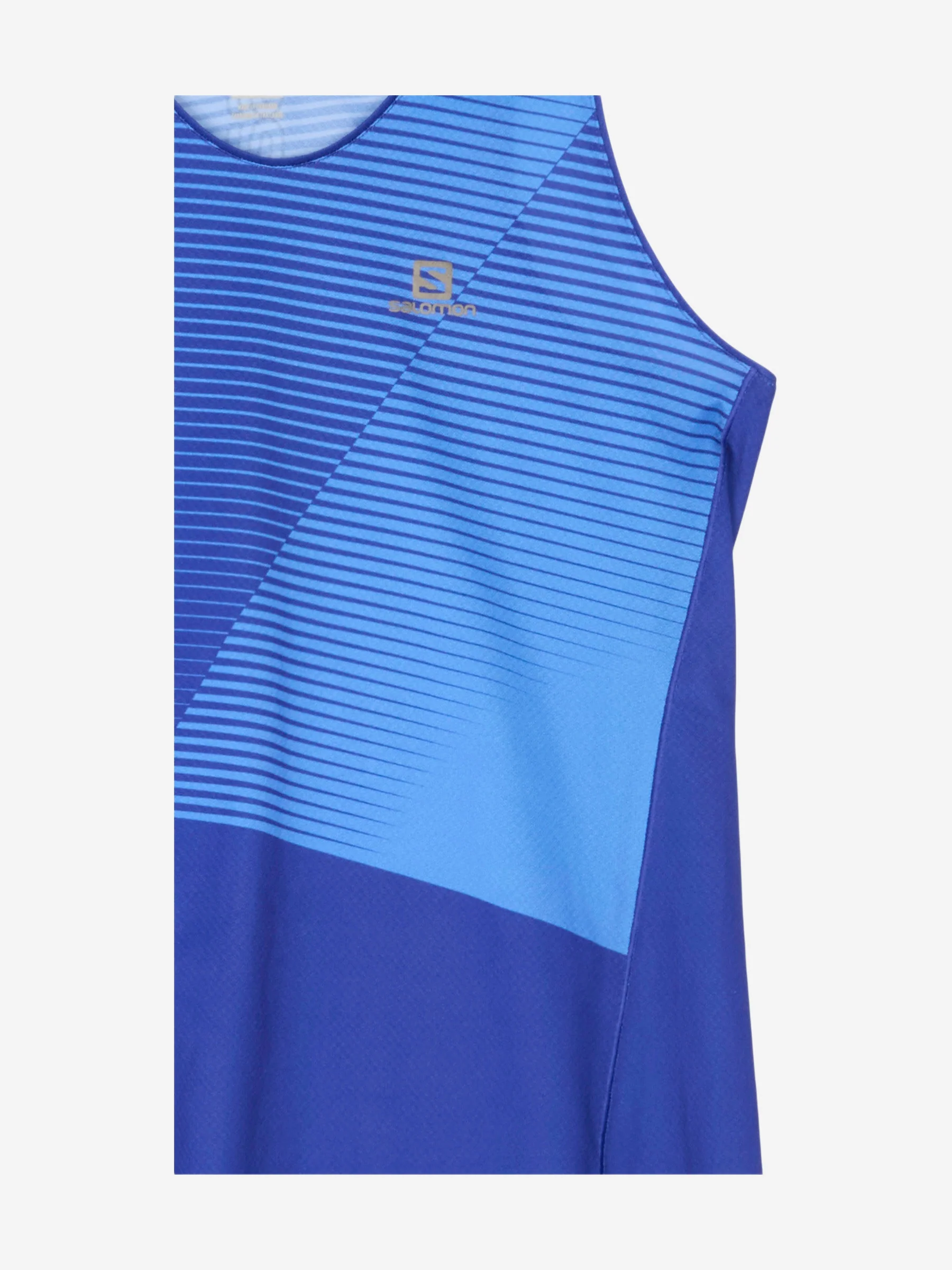 Tanktop für Damen - Image 3