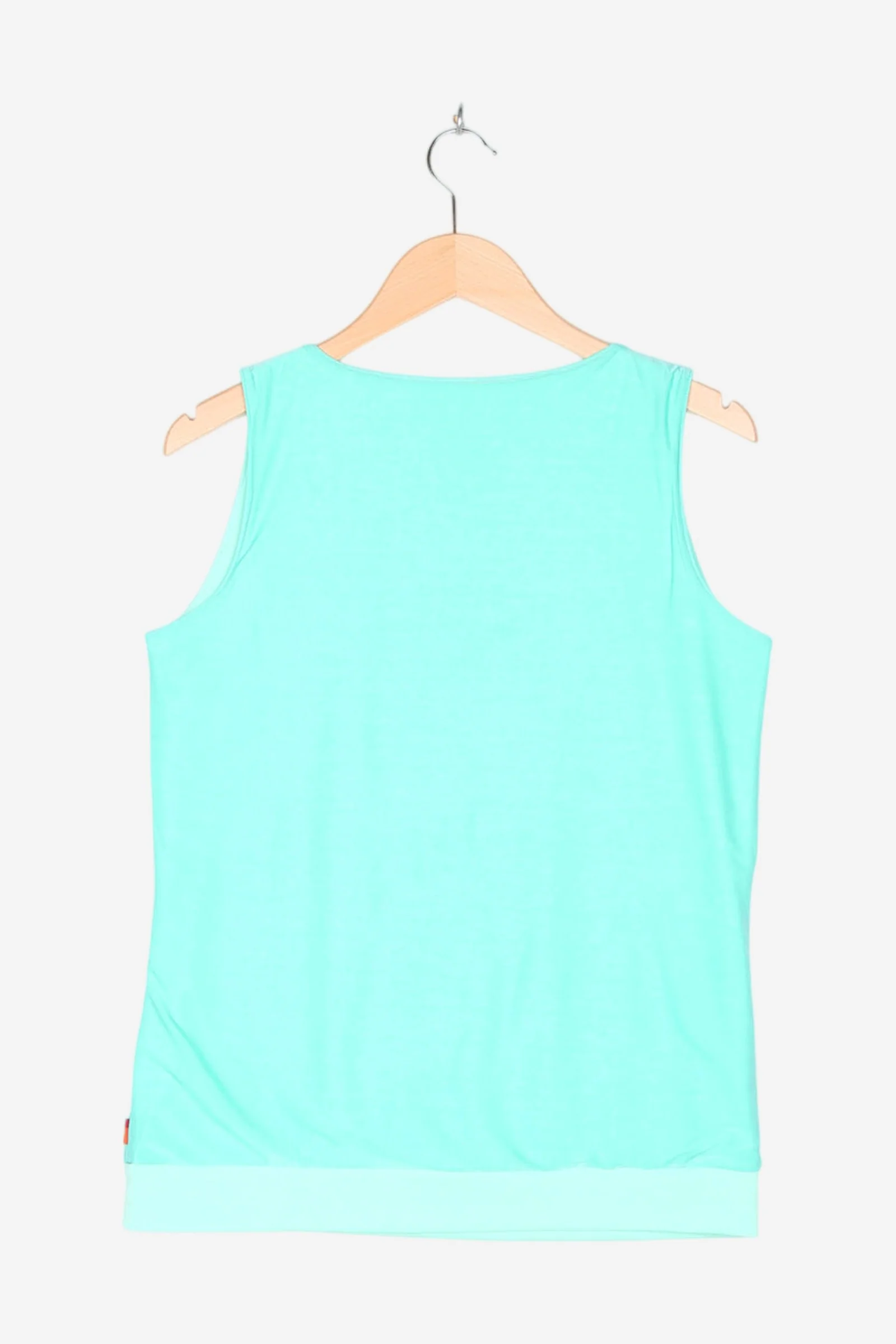 Tanktop für Damen - Image 2