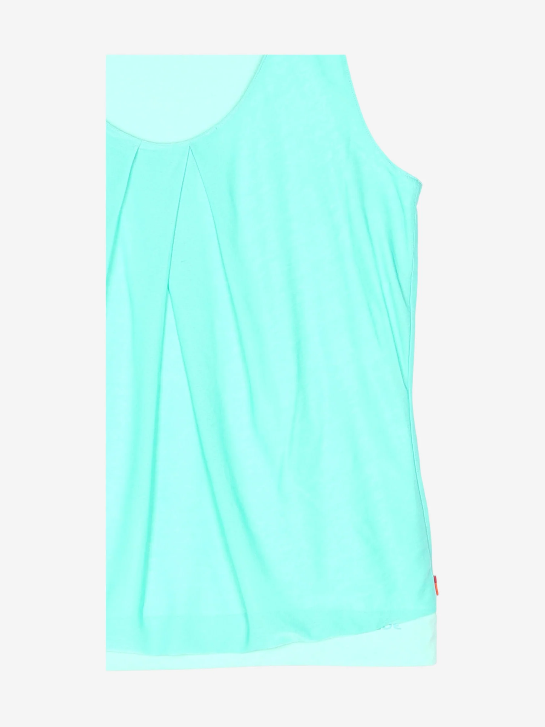 Tanktop für Damen - Image 3