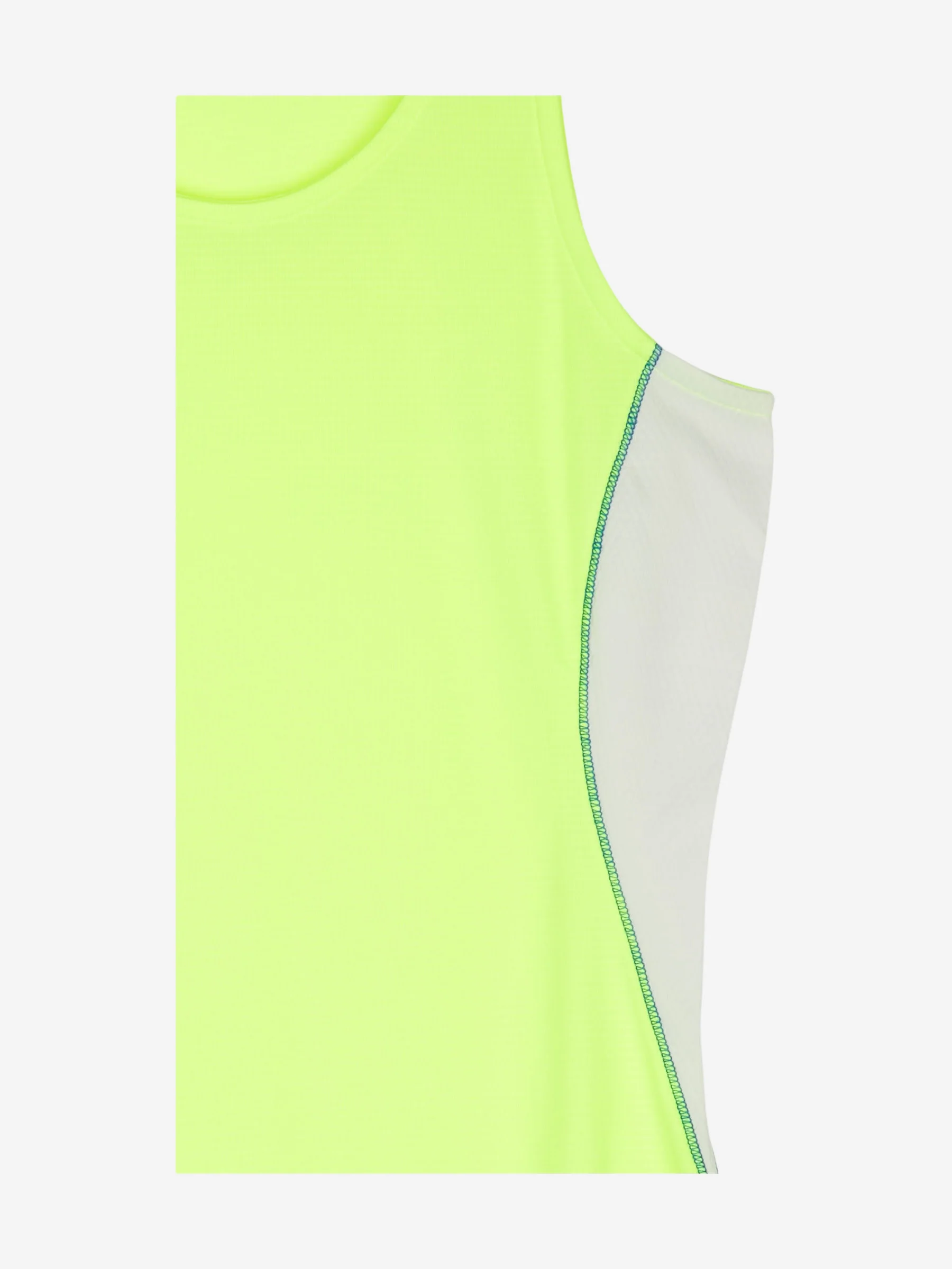 Tanktop für Damen - Image 3