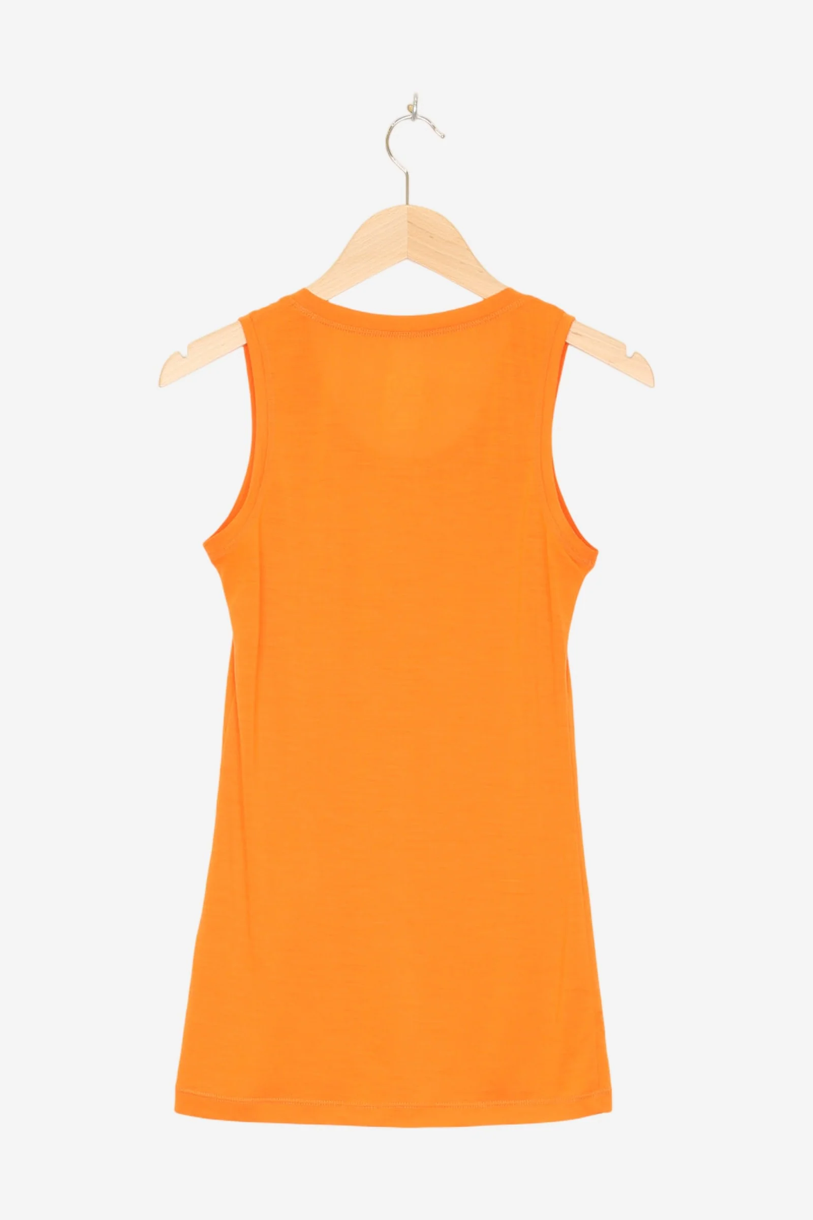 Tanktop für Damen - Image 2