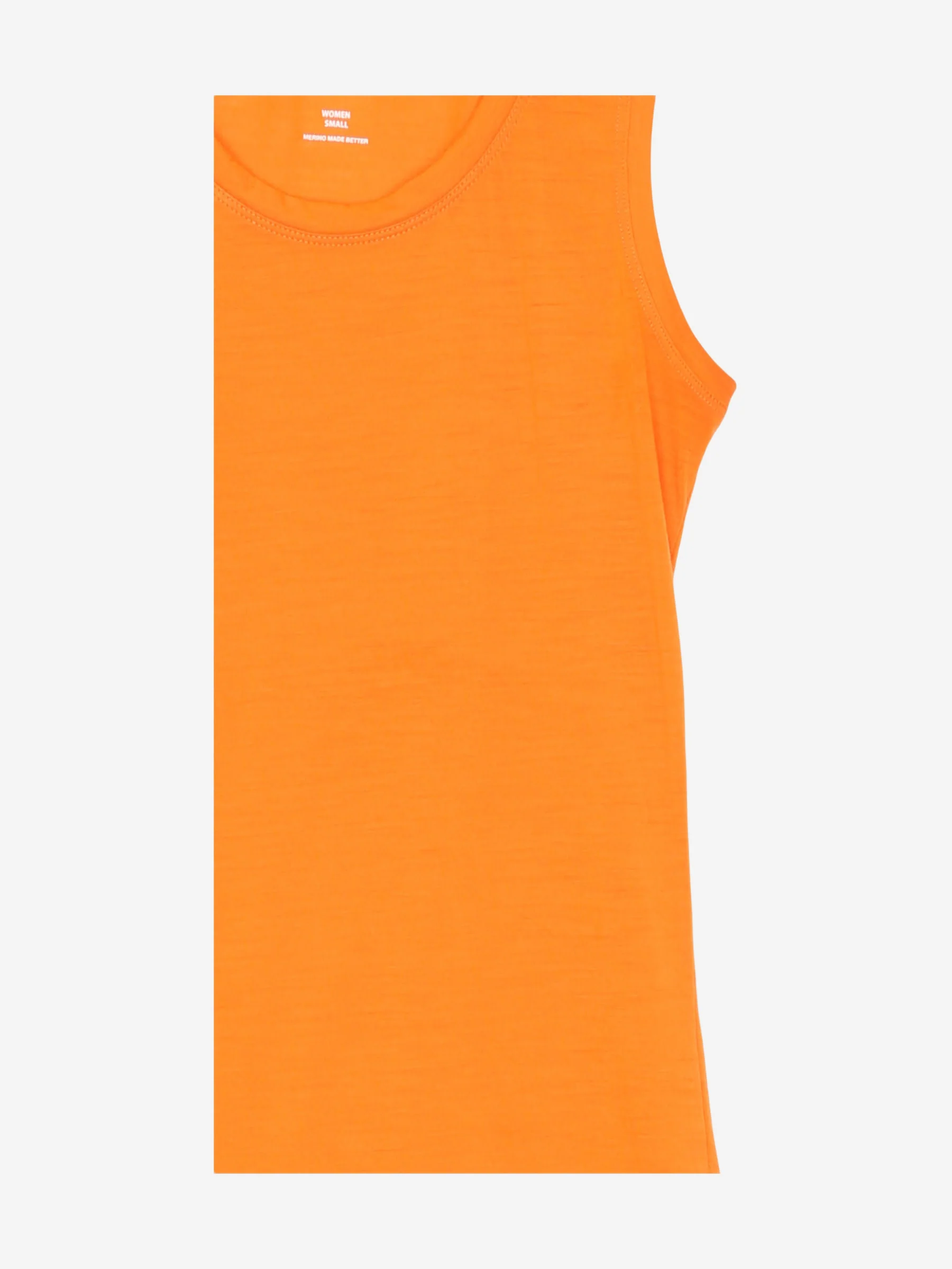 Tanktop für Damen - Image 3