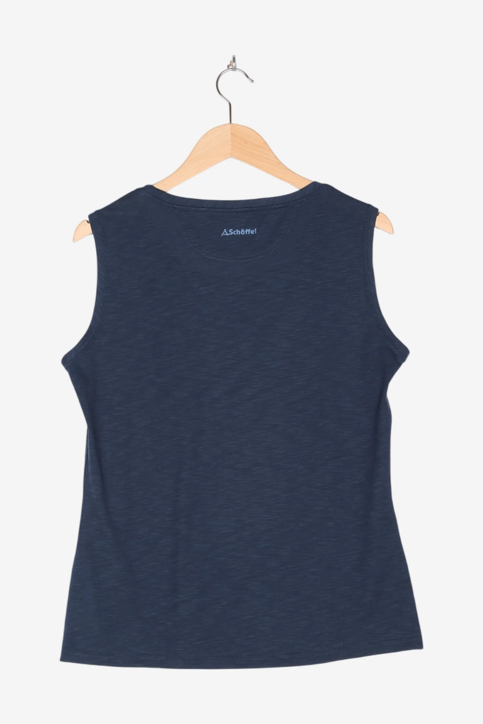 Tanktop für Damen - Image 2