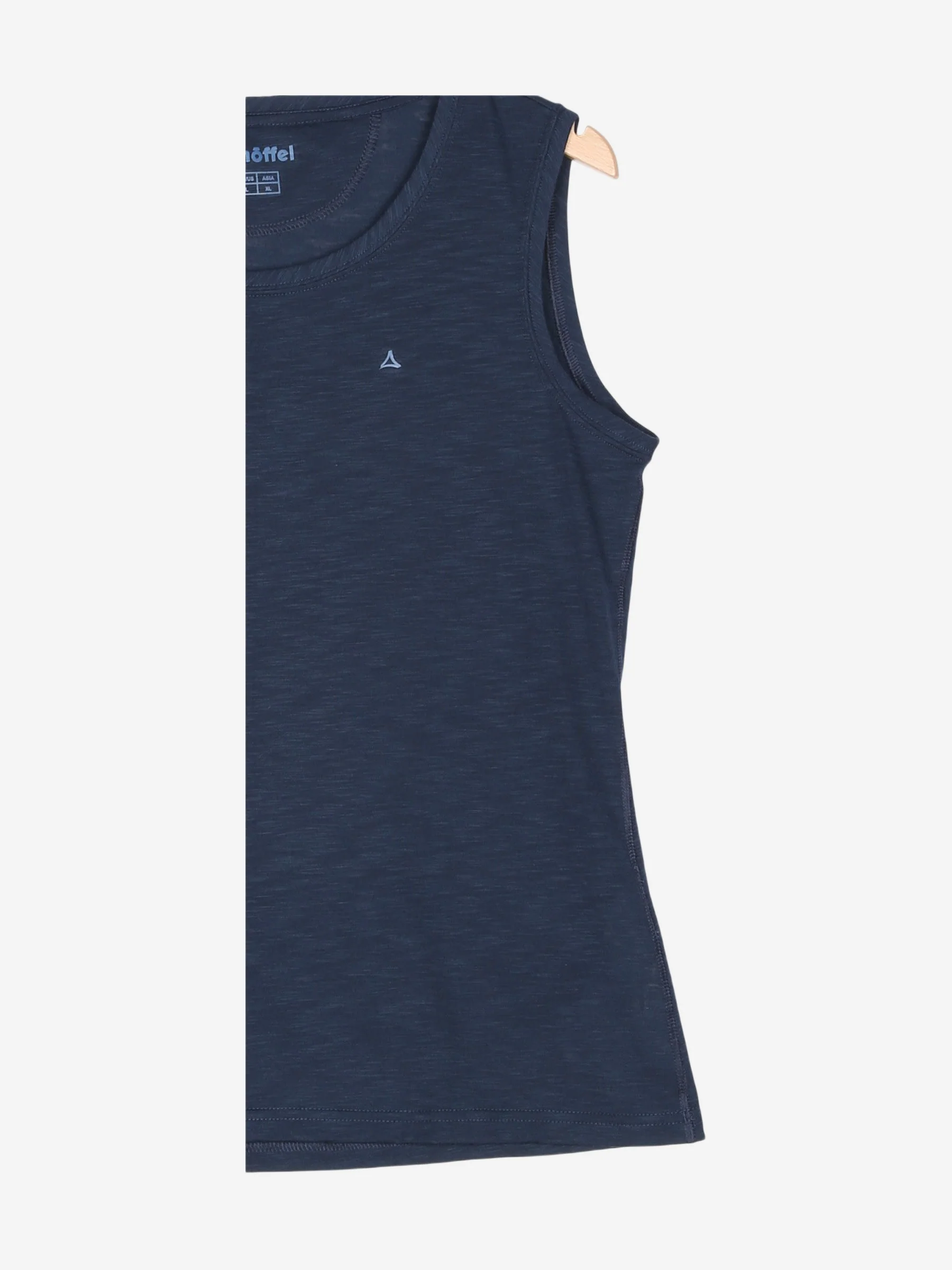 Tanktop für Damen - Image 3