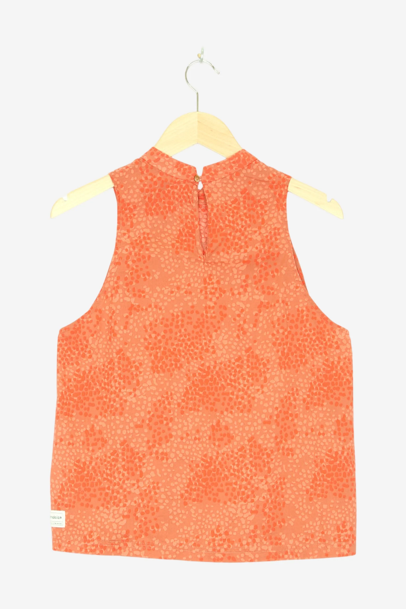 Tanktop für Damen - Image 2