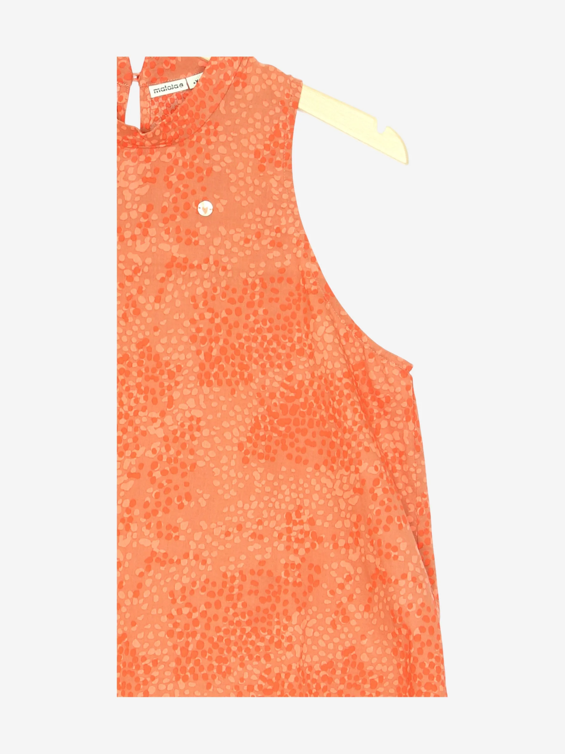 Tanktop für Damen - Image 3
