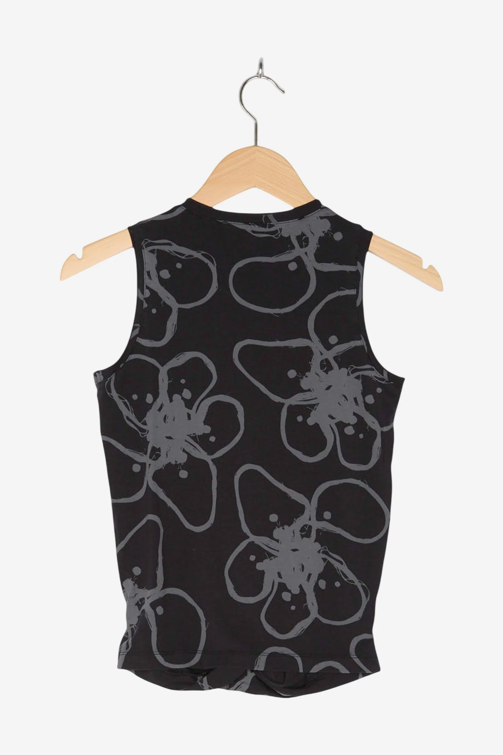 Tanktop für Damen - Image 2