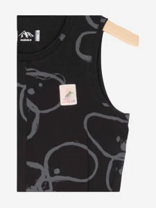 Tanktop für Damen - Image 3