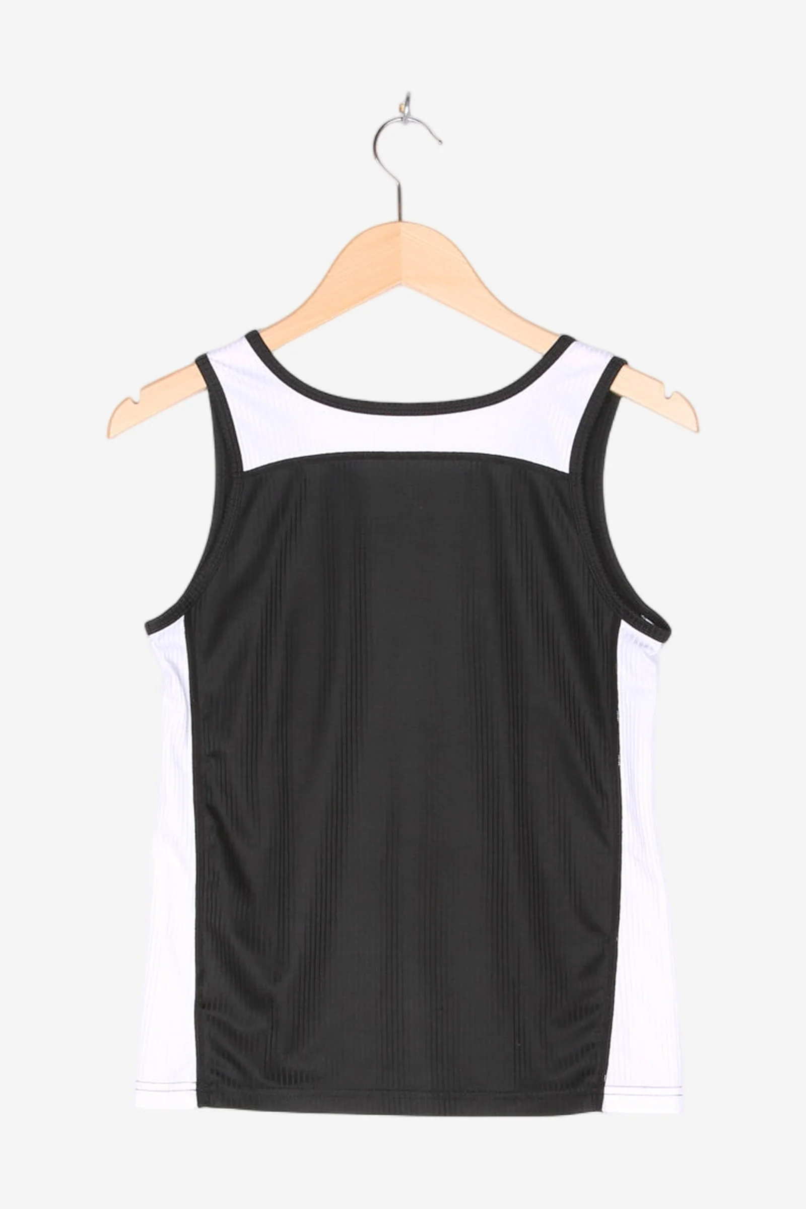 Tanktop für Damen - Image 2