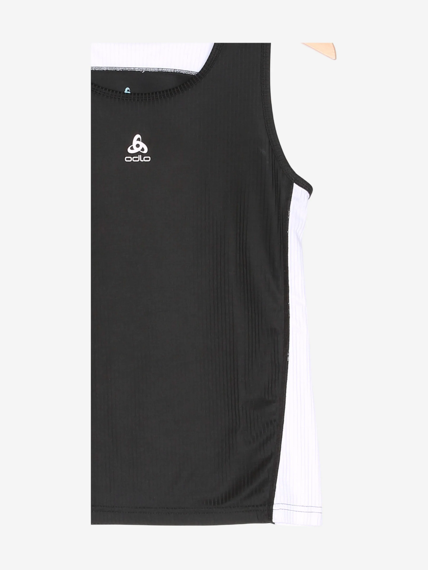 Tanktop für Damen - Image 3
