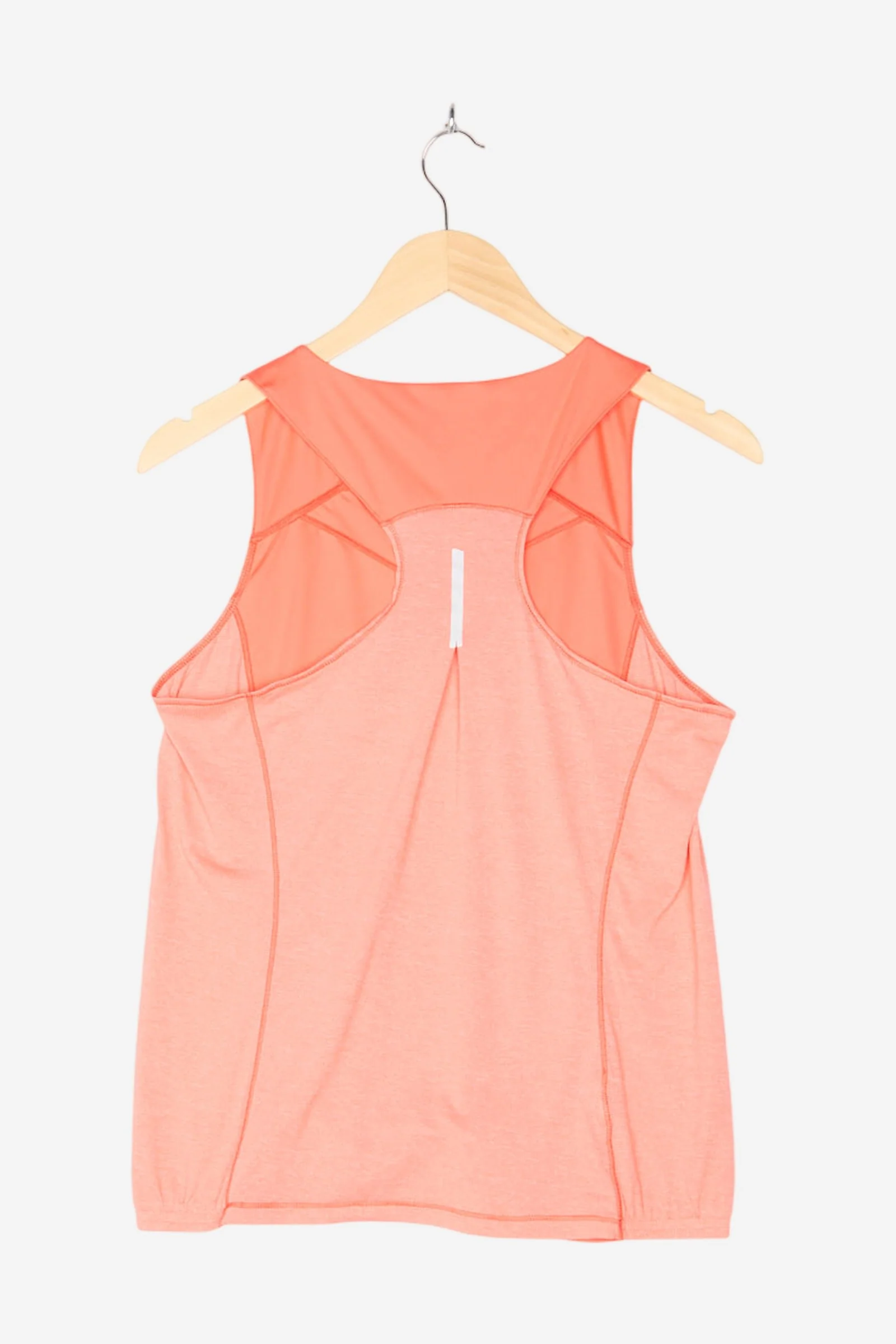 Tanktop für Damen - Image 2