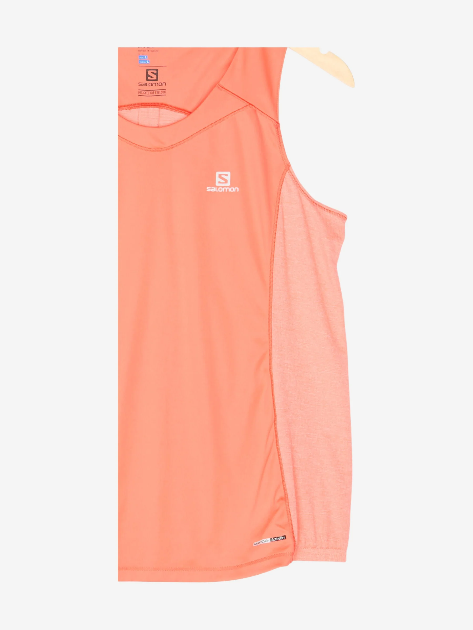 Tanktop für Damen - Image 3