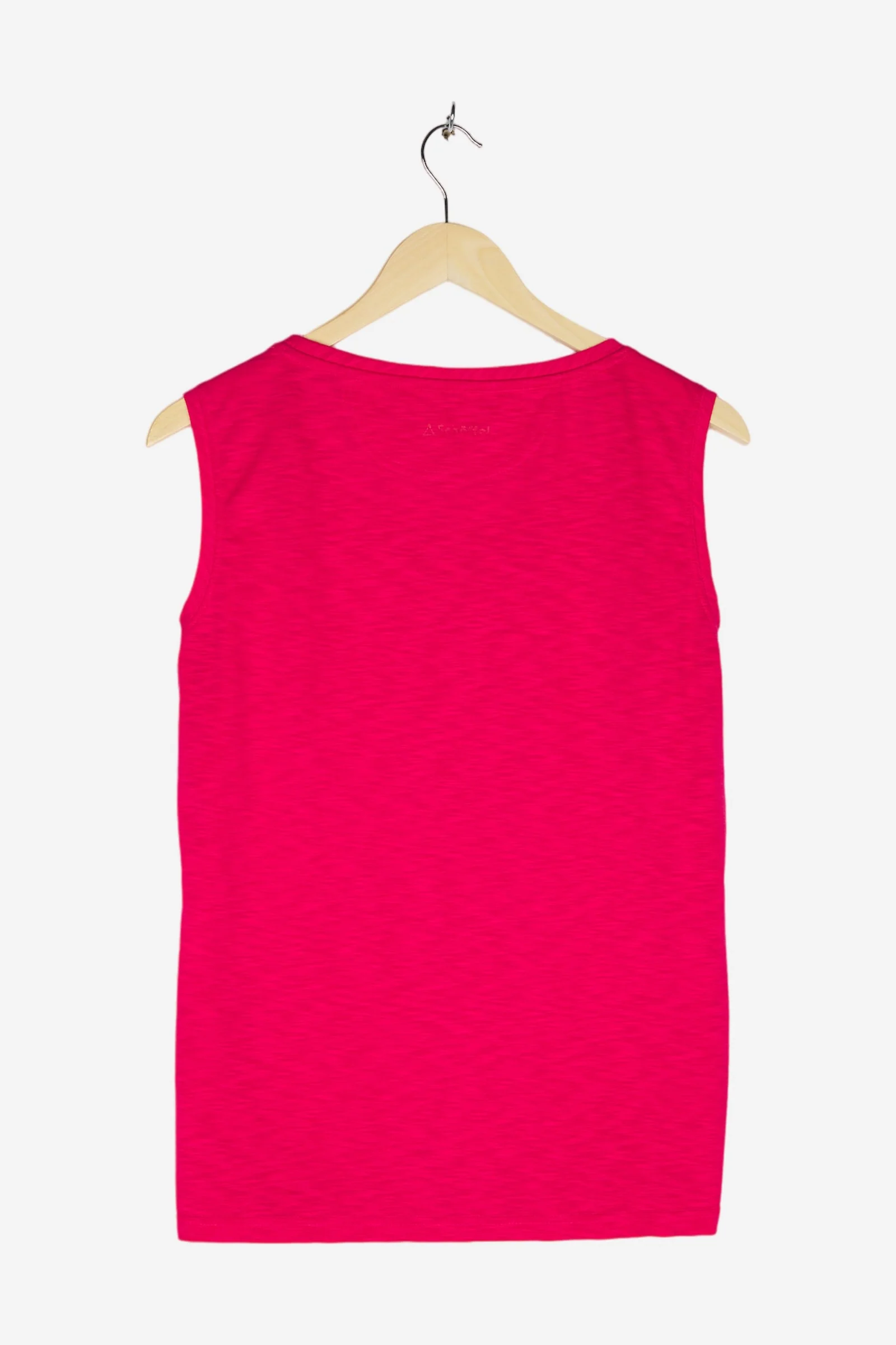 Tanktop für Damen - Image 2