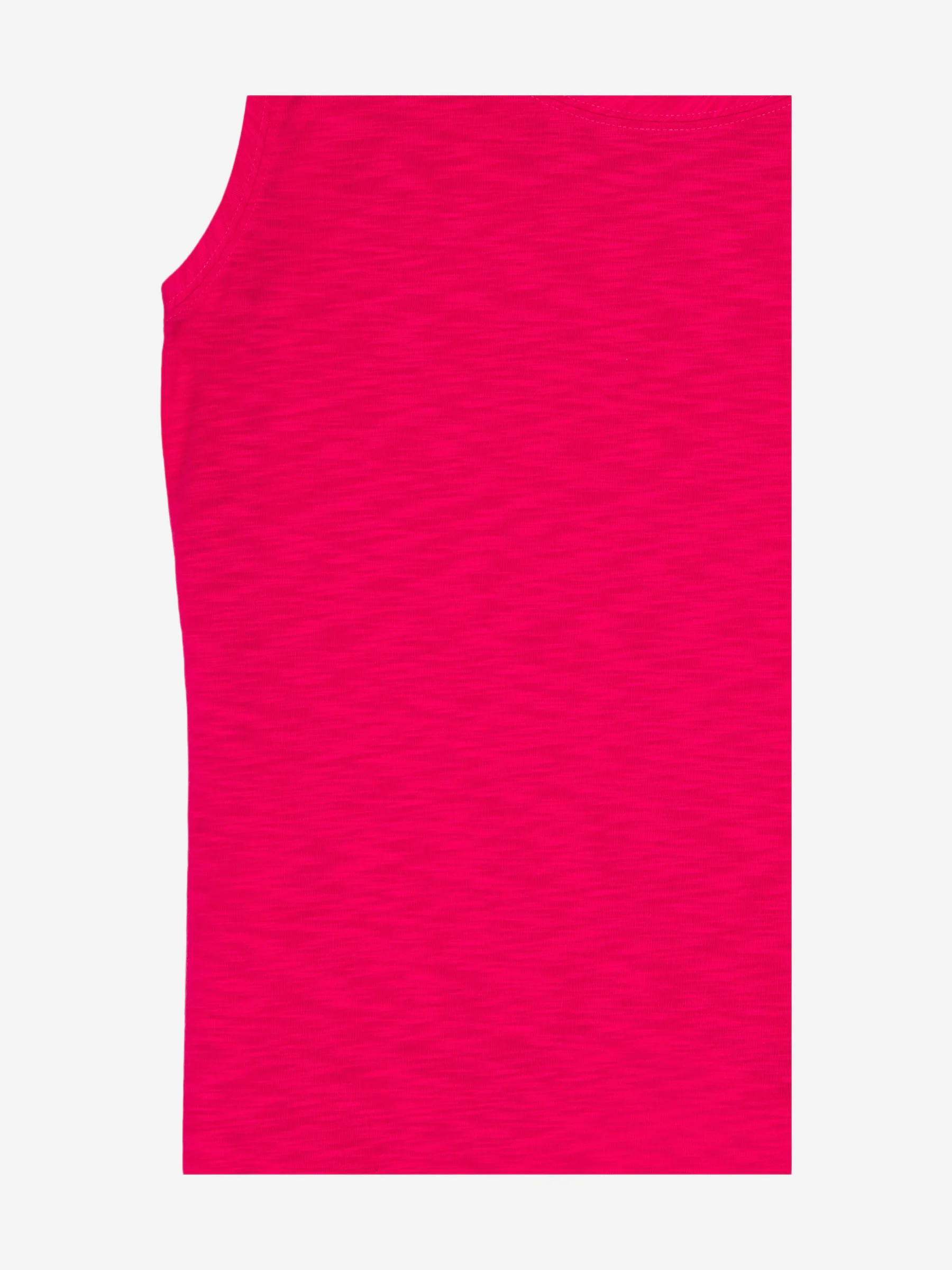 Tanktop für Damen - Image 3