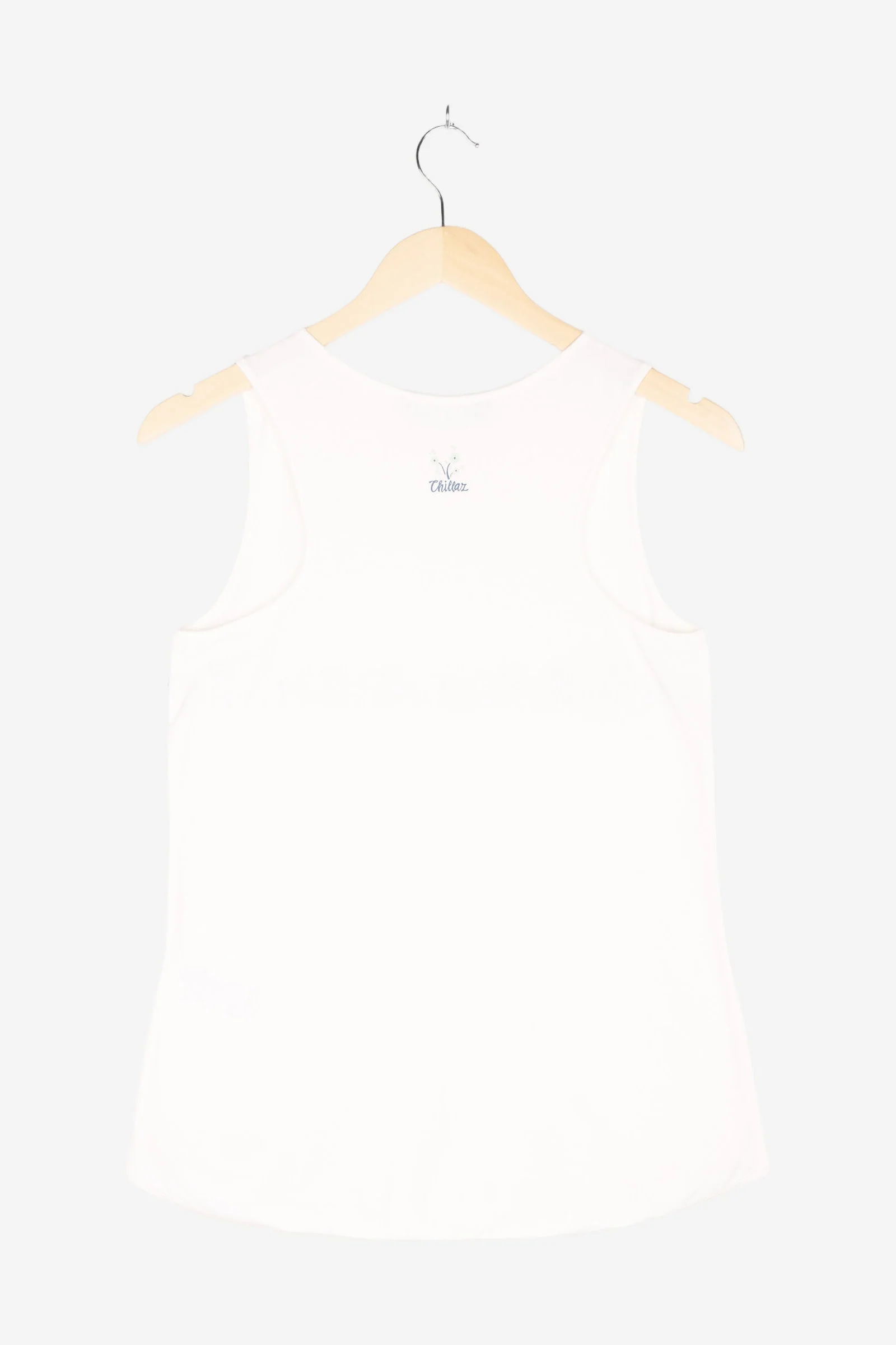 Tanktop für Damen - Image 2