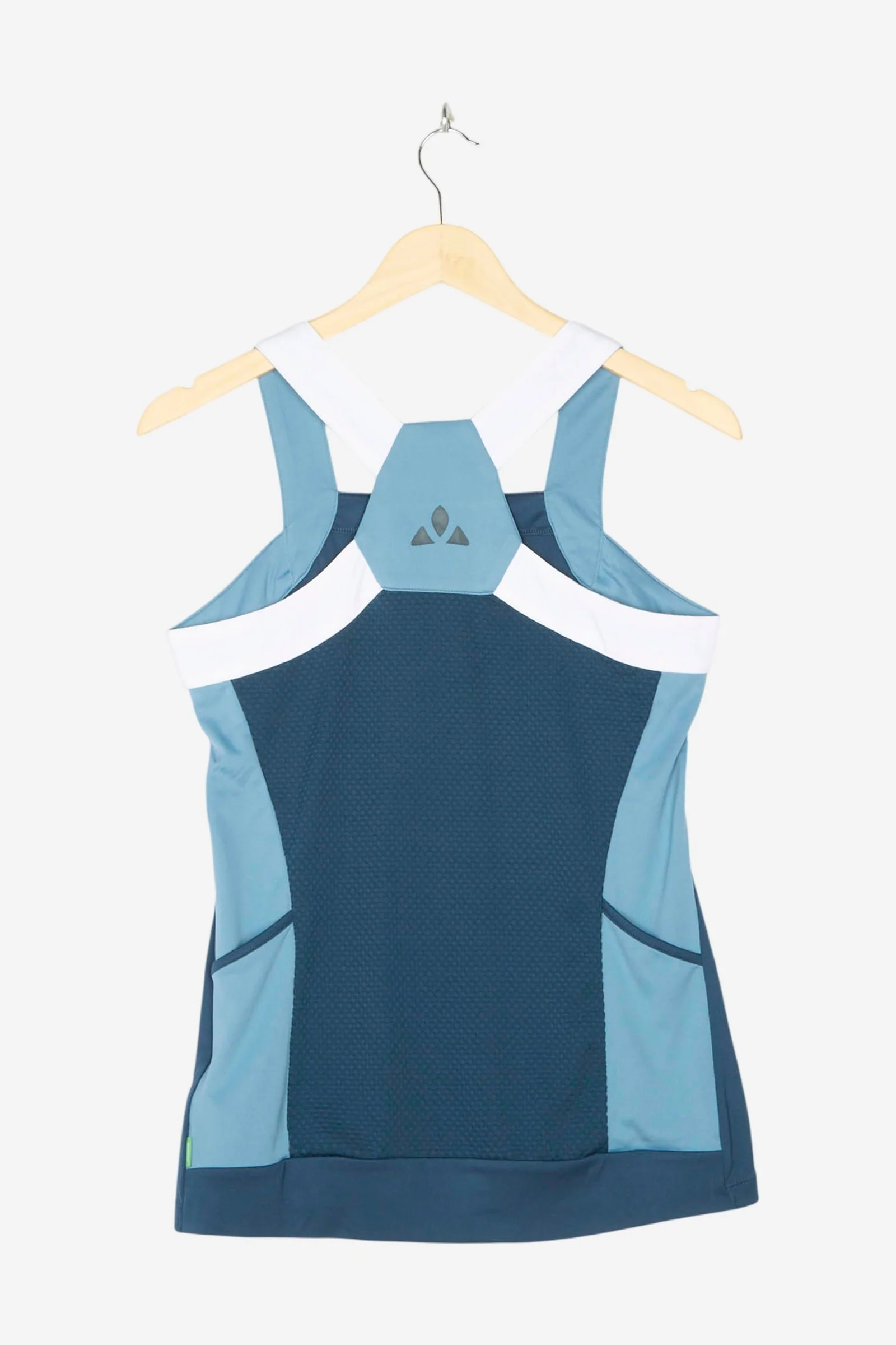 Tanktop für Damen - Image 2