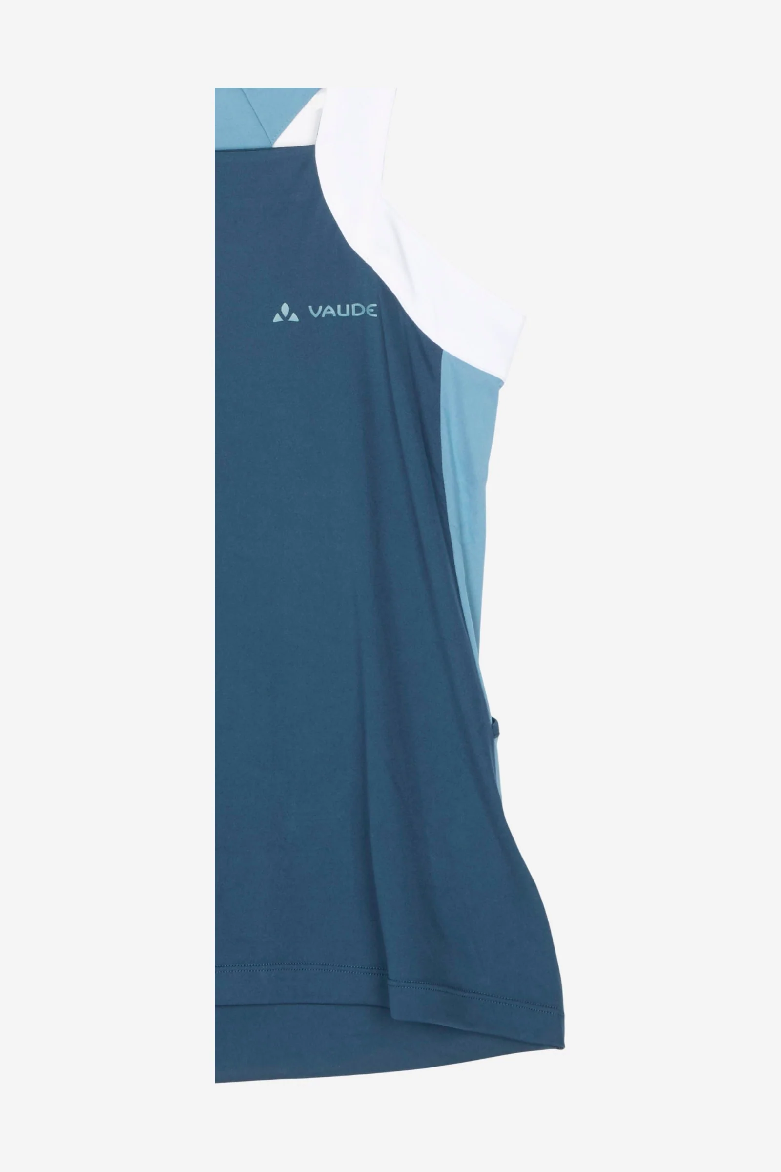 Tanktop für Damen - Image 3