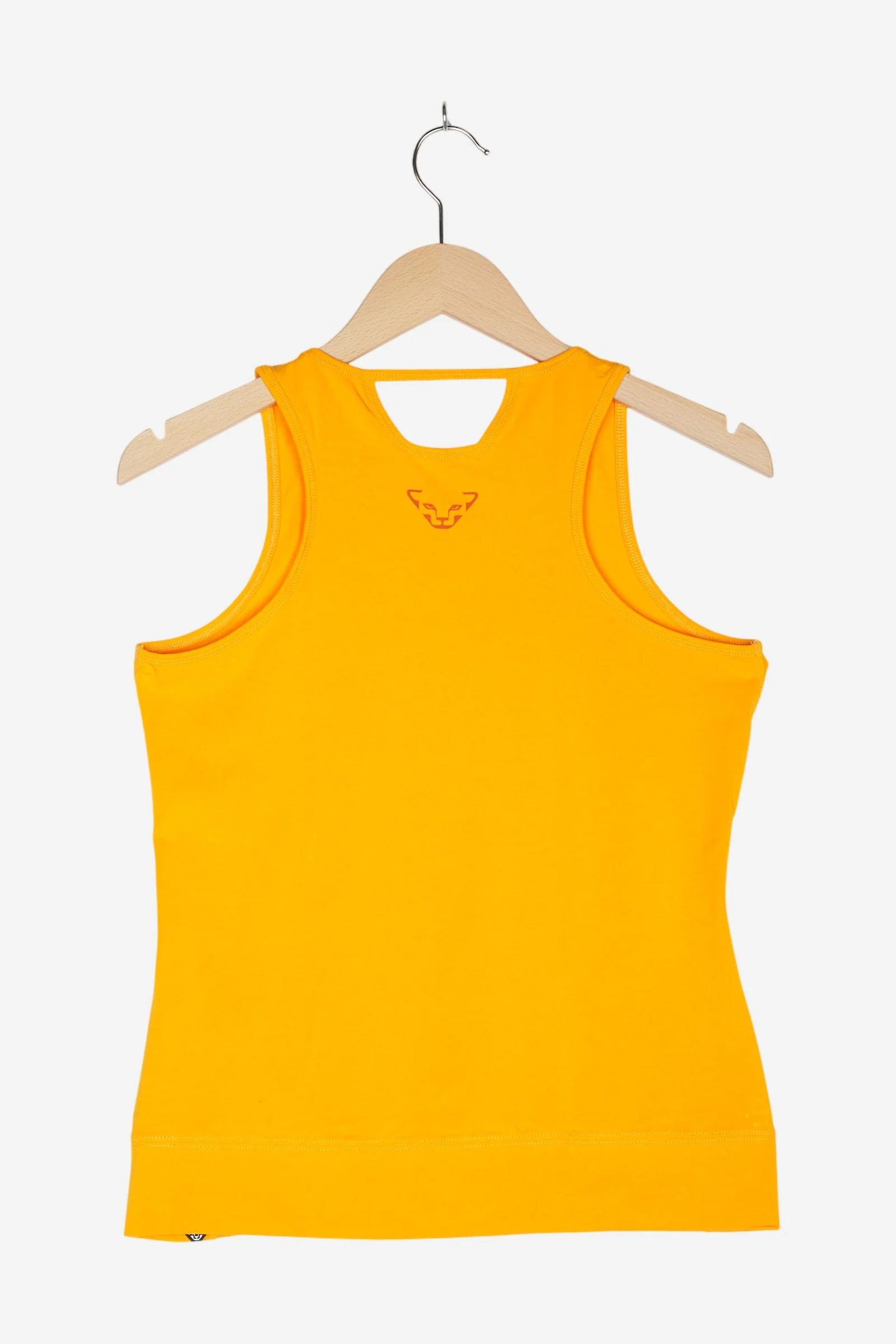 Tanktop für Damen - Image 2