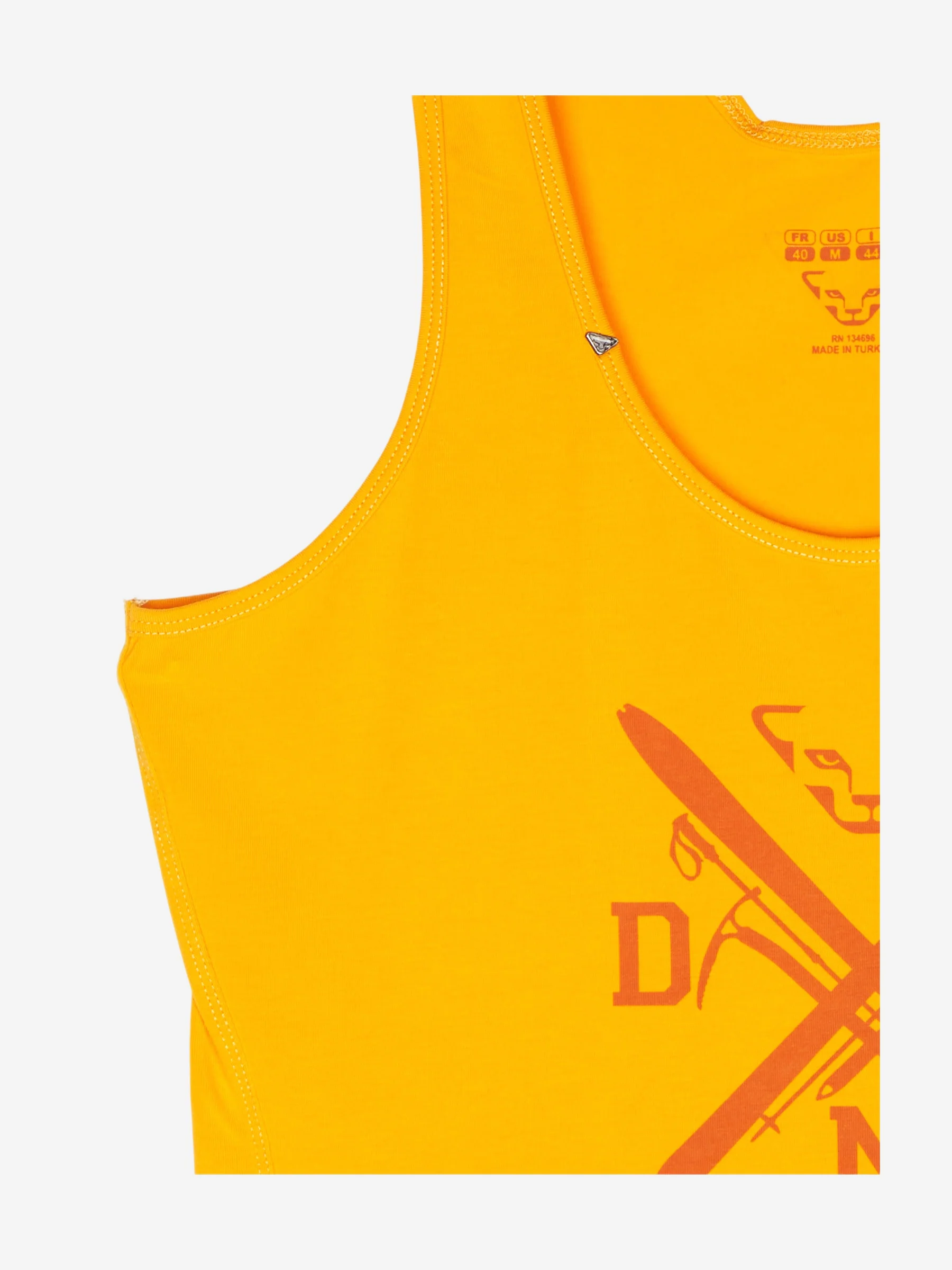 Tanktop für Damen - Image 3