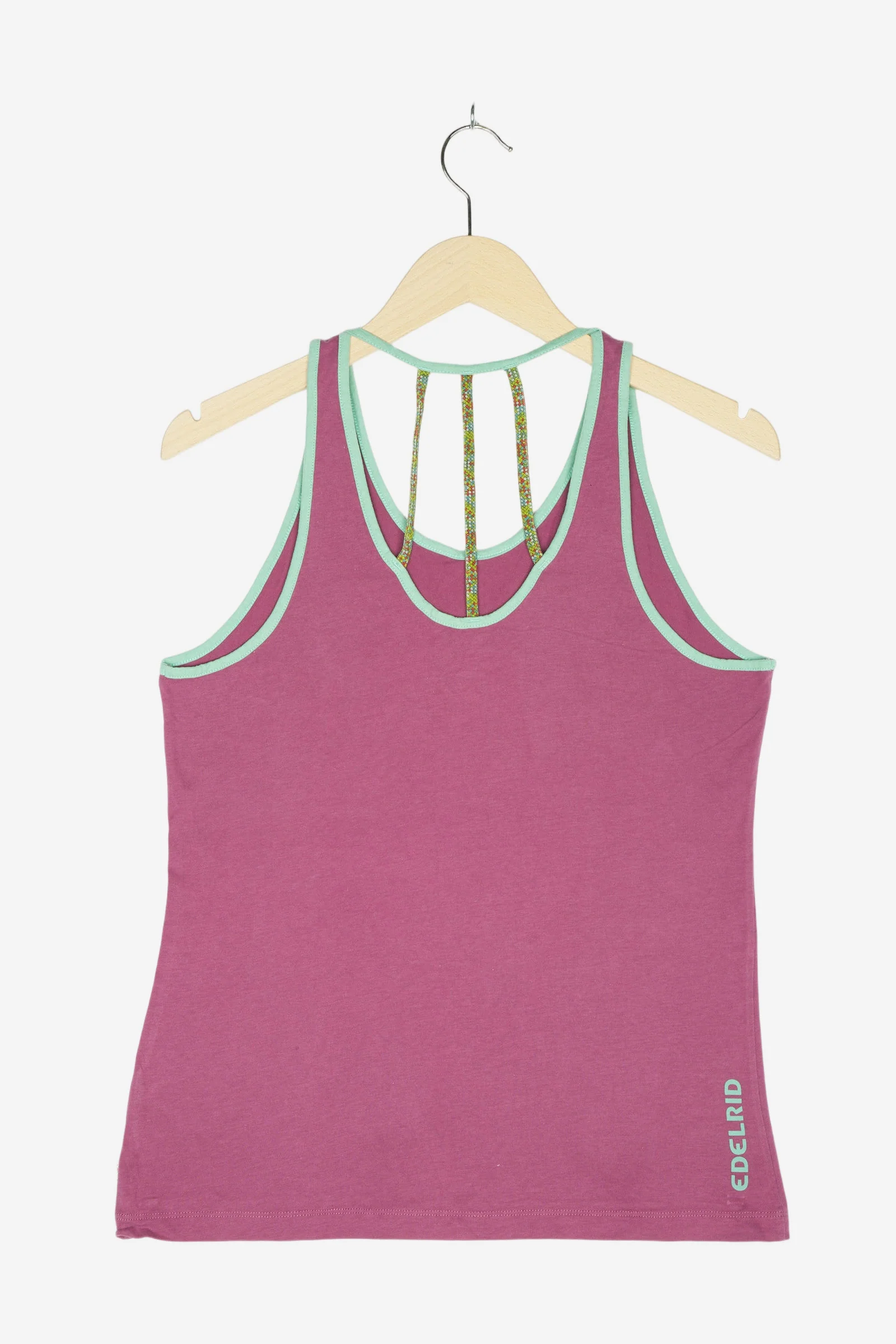 Tanktop für Damen - Image 2
