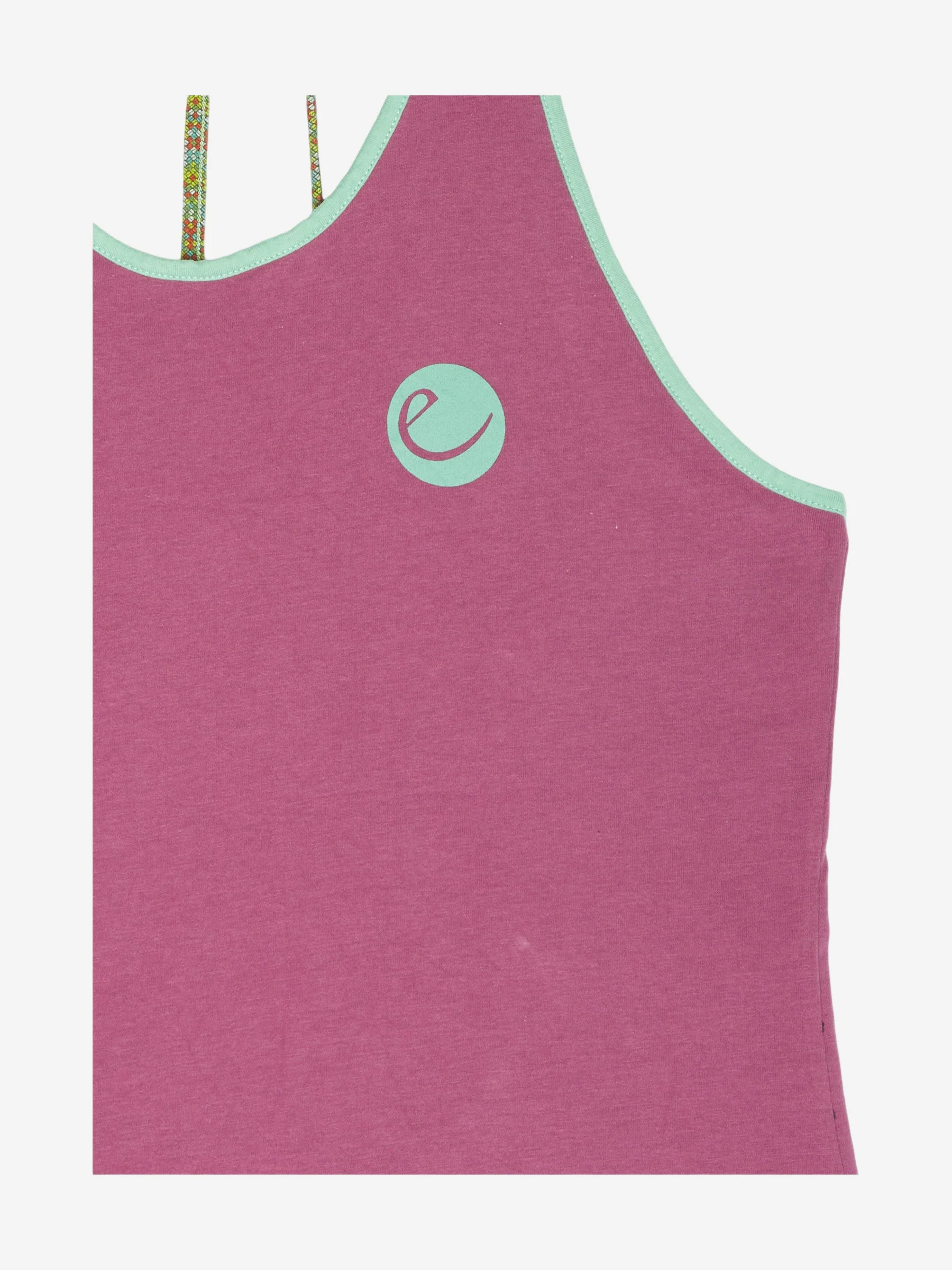 Tanktop für Damen - Image 3