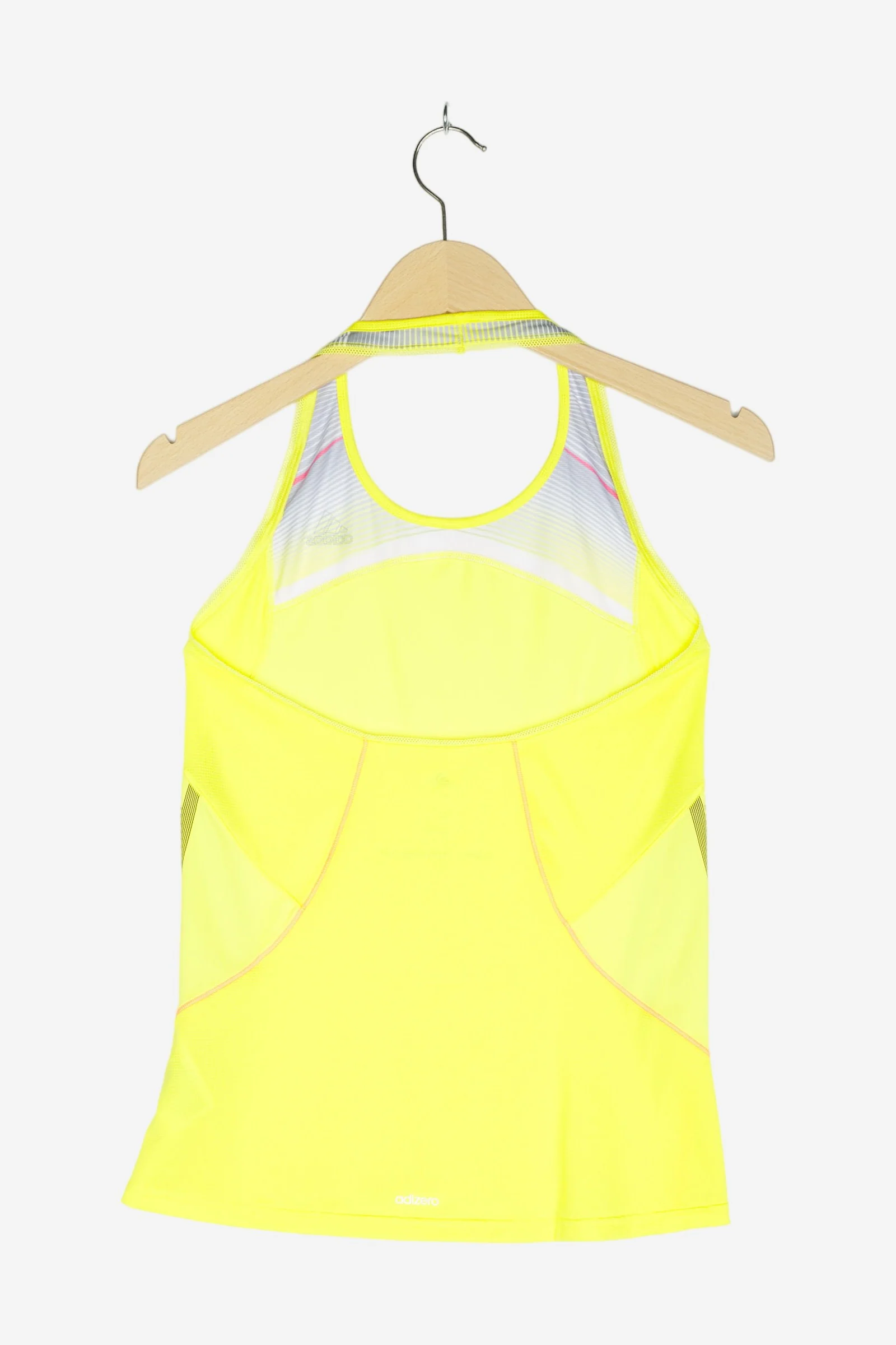 Tanktop für Damen - Image 2