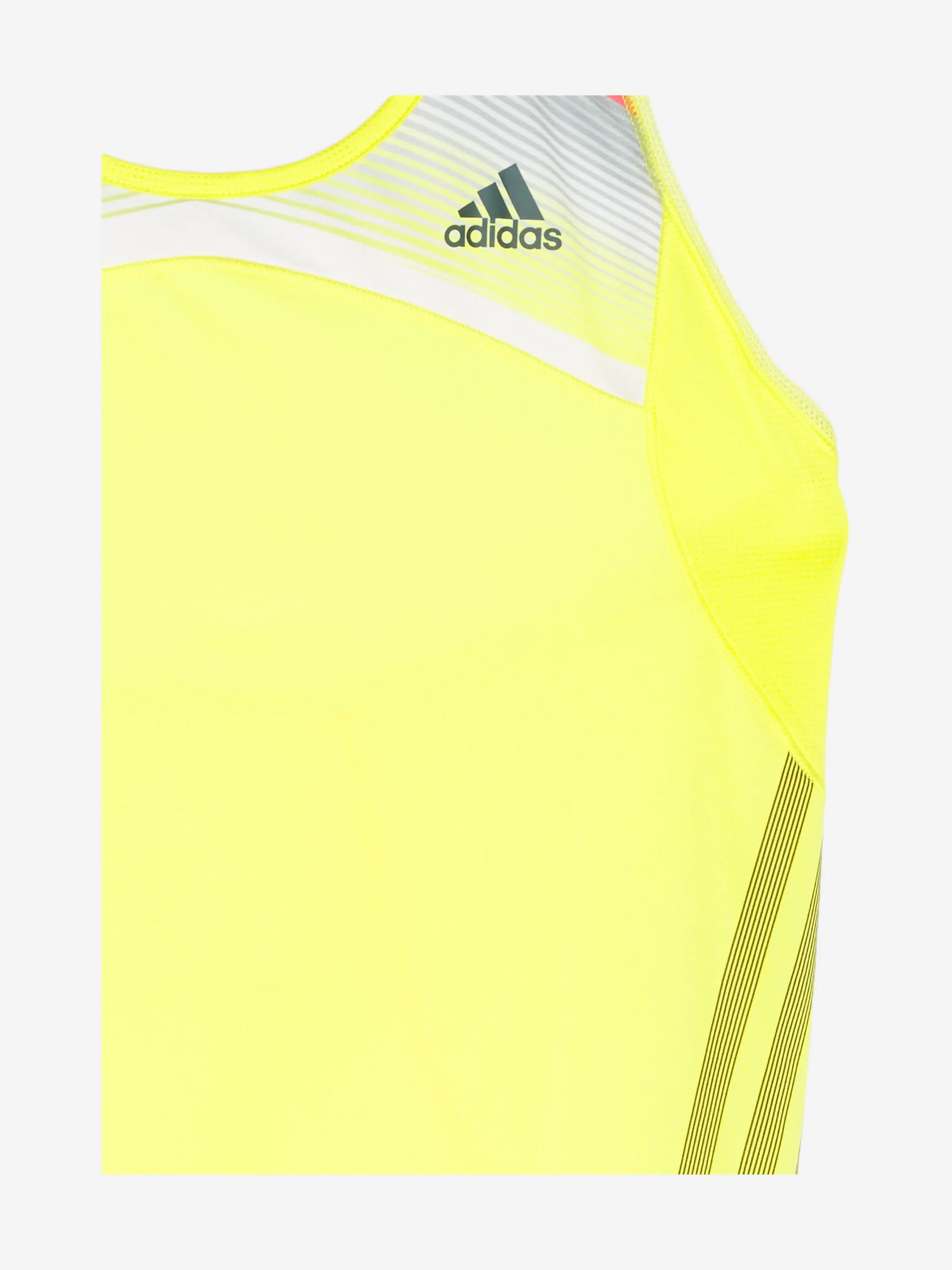 Tanktop für Damen - Image 3