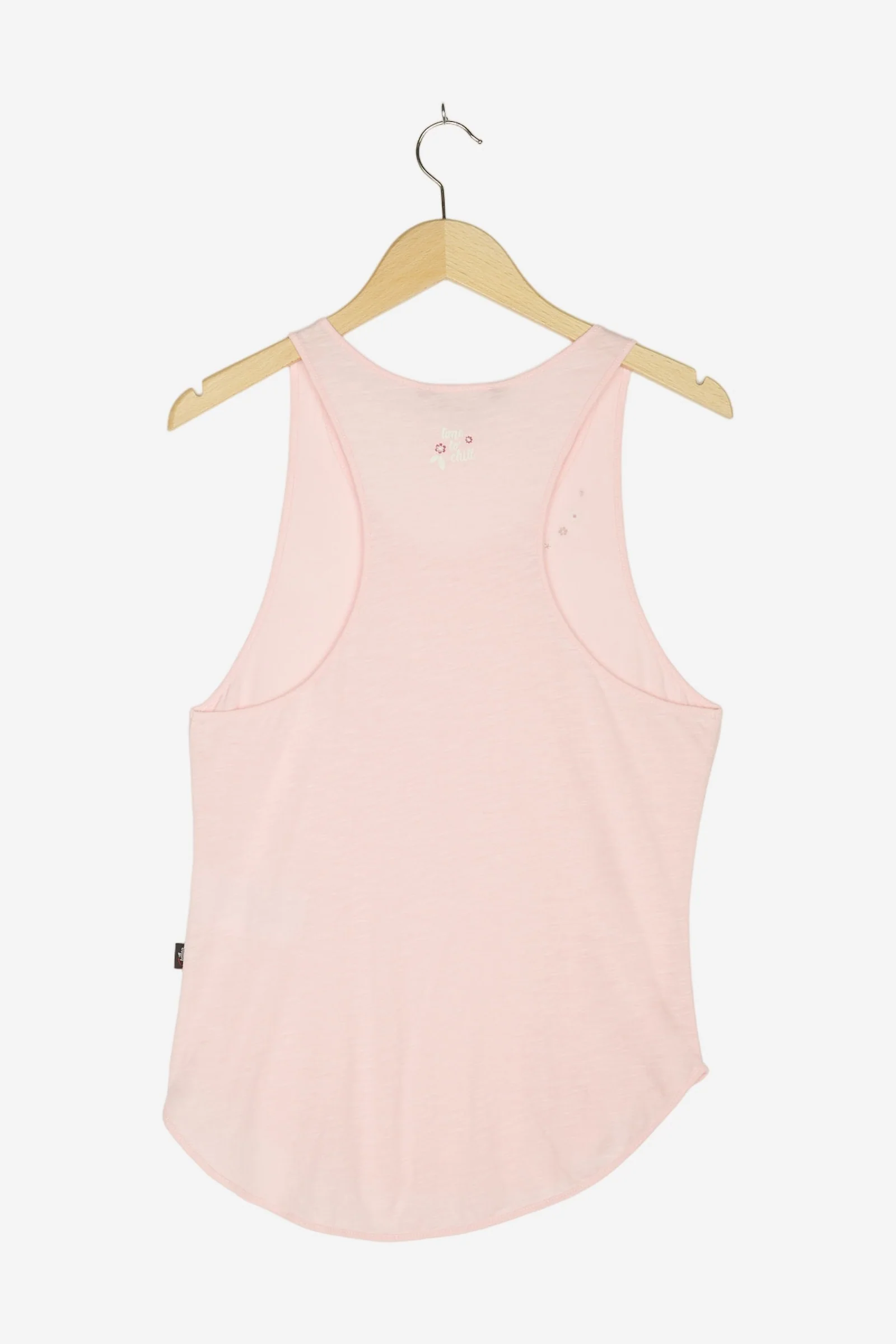 Tanktop für Damen - Image 2