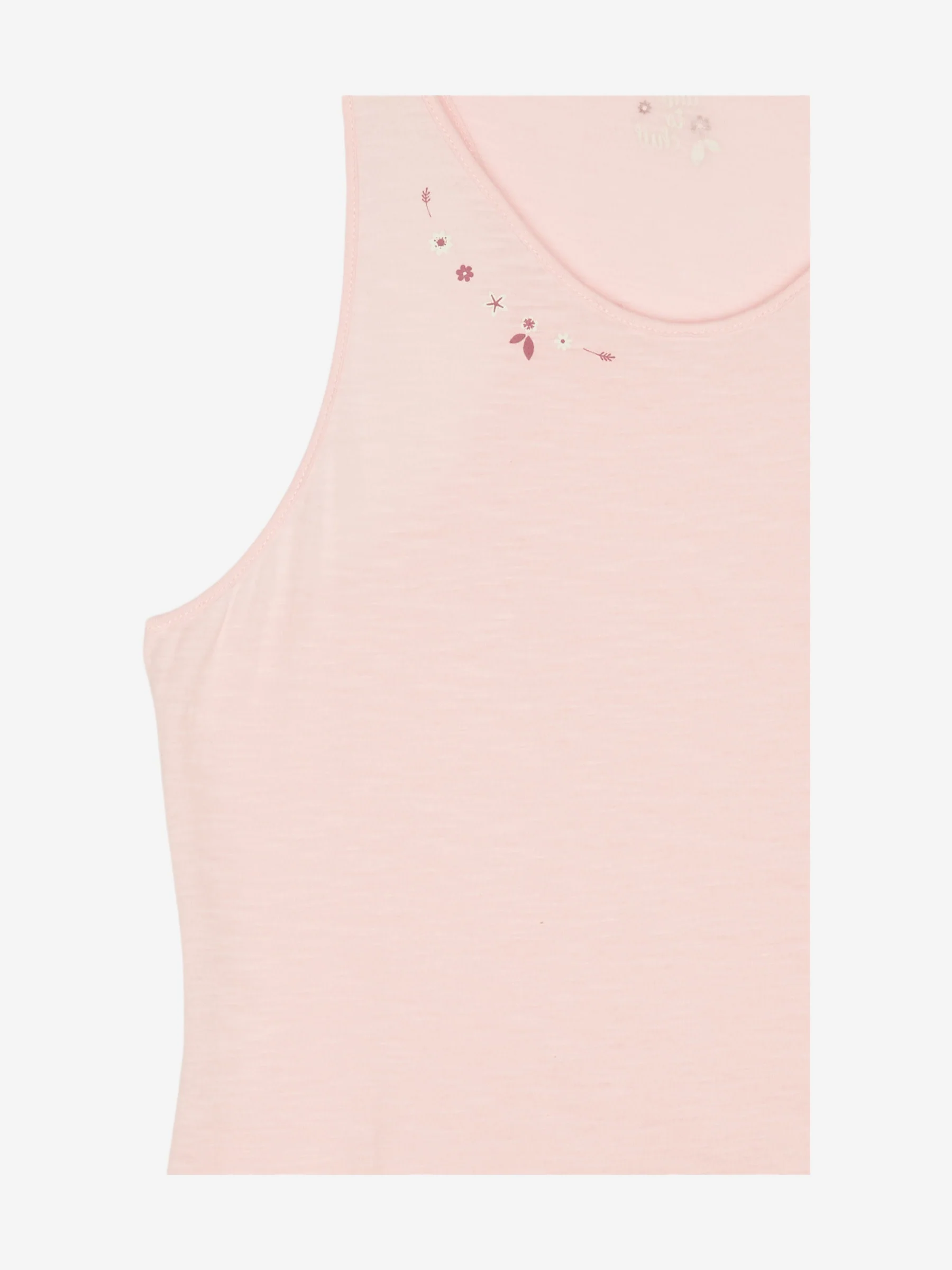 Tanktop für Damen - Image 3