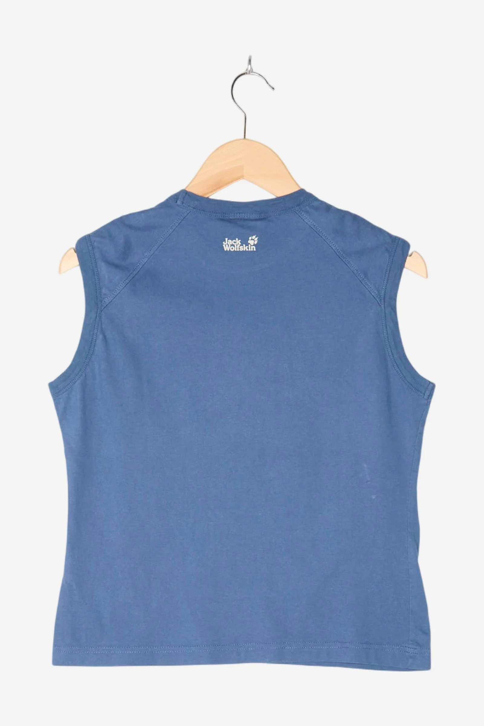 Tanktop für Damen - Image 2