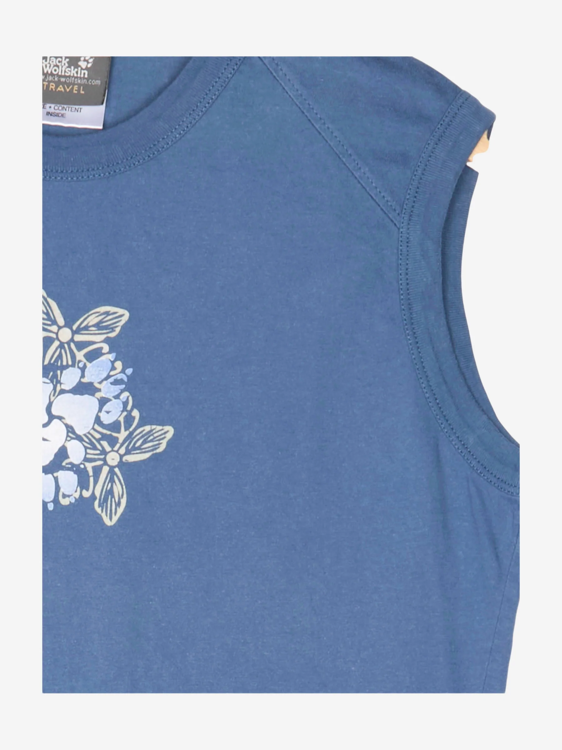 Tanktop für Damen - Image 3