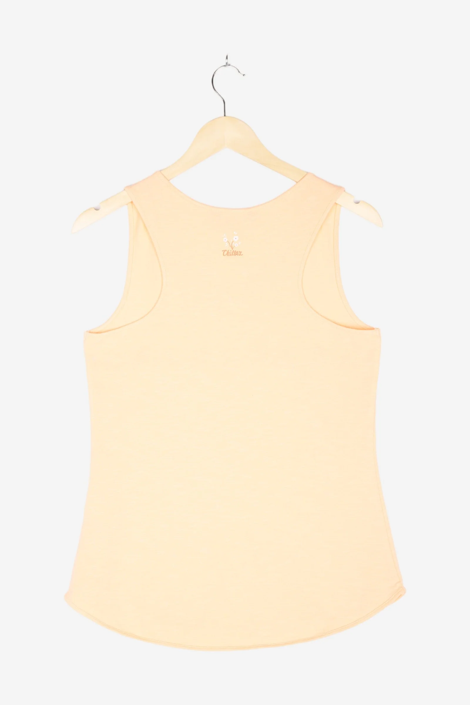 Tanktop für Damen - Image 2