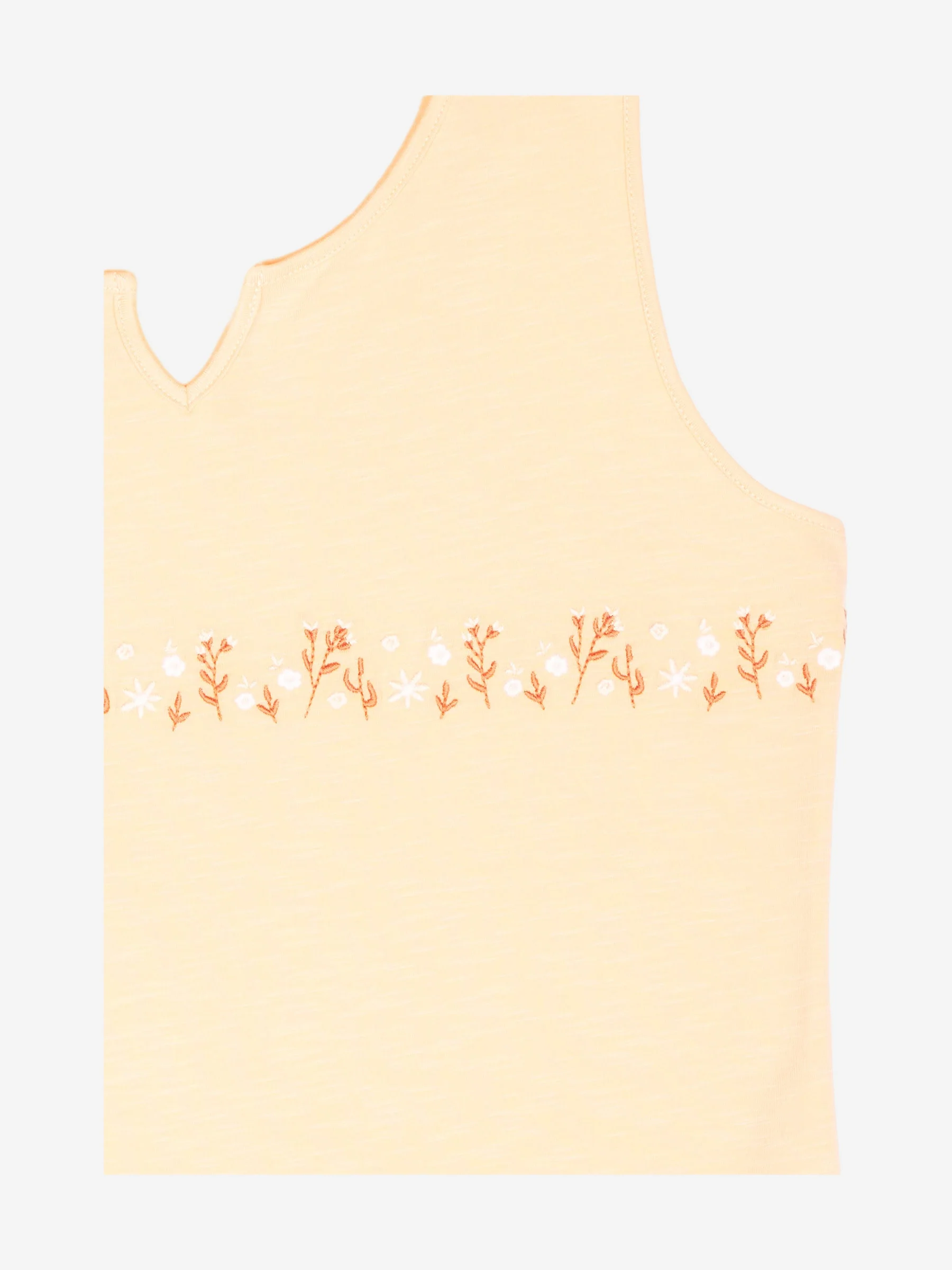 Tanktop für Damen - Image 3