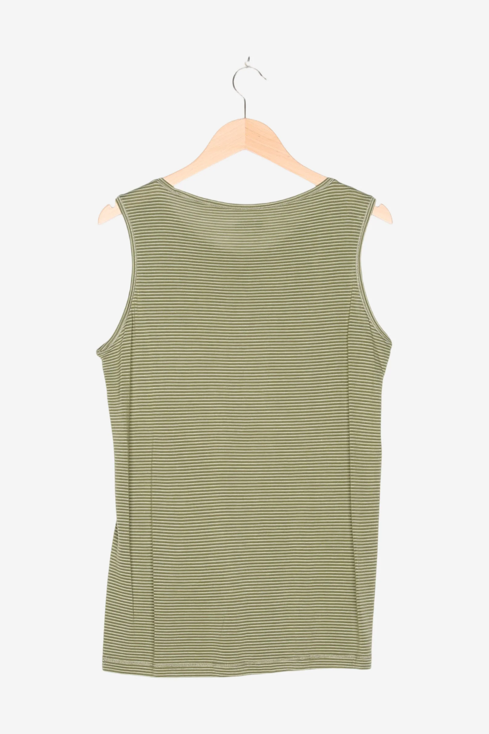 Tanktop für Damen - Image 2