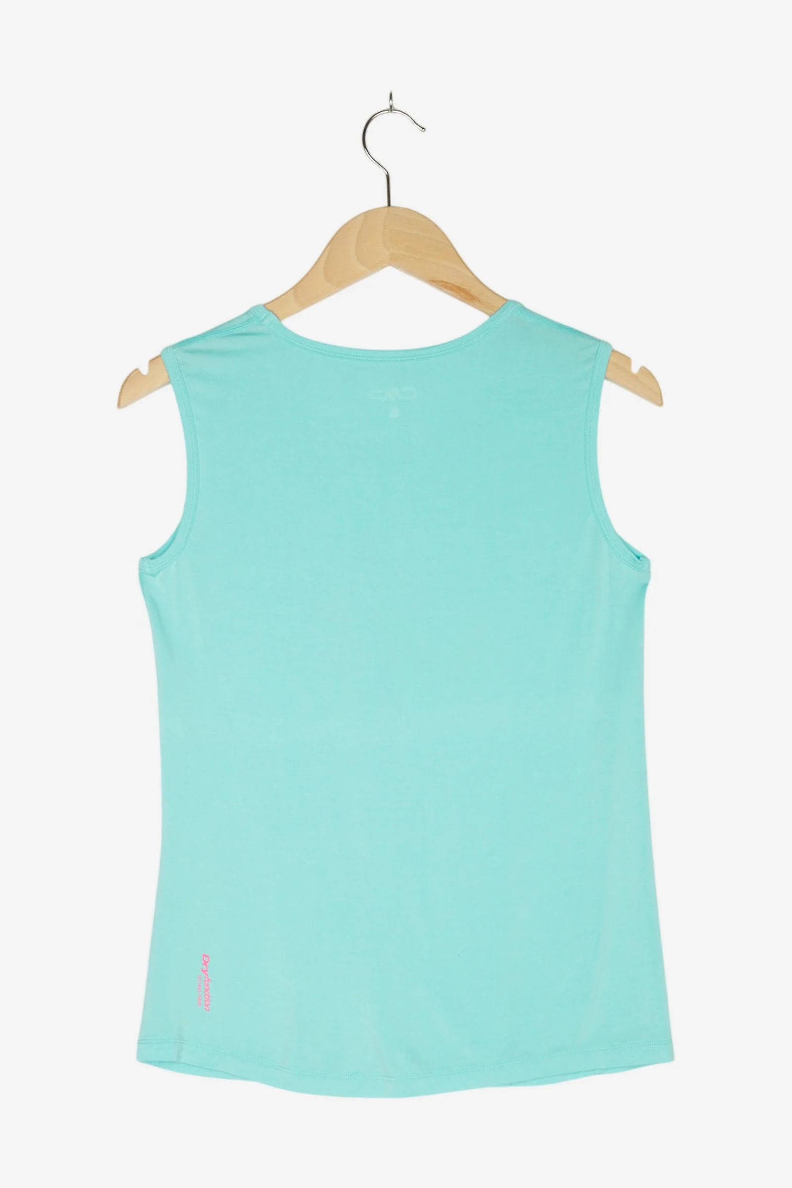 Tanktop für Damen - Image 2