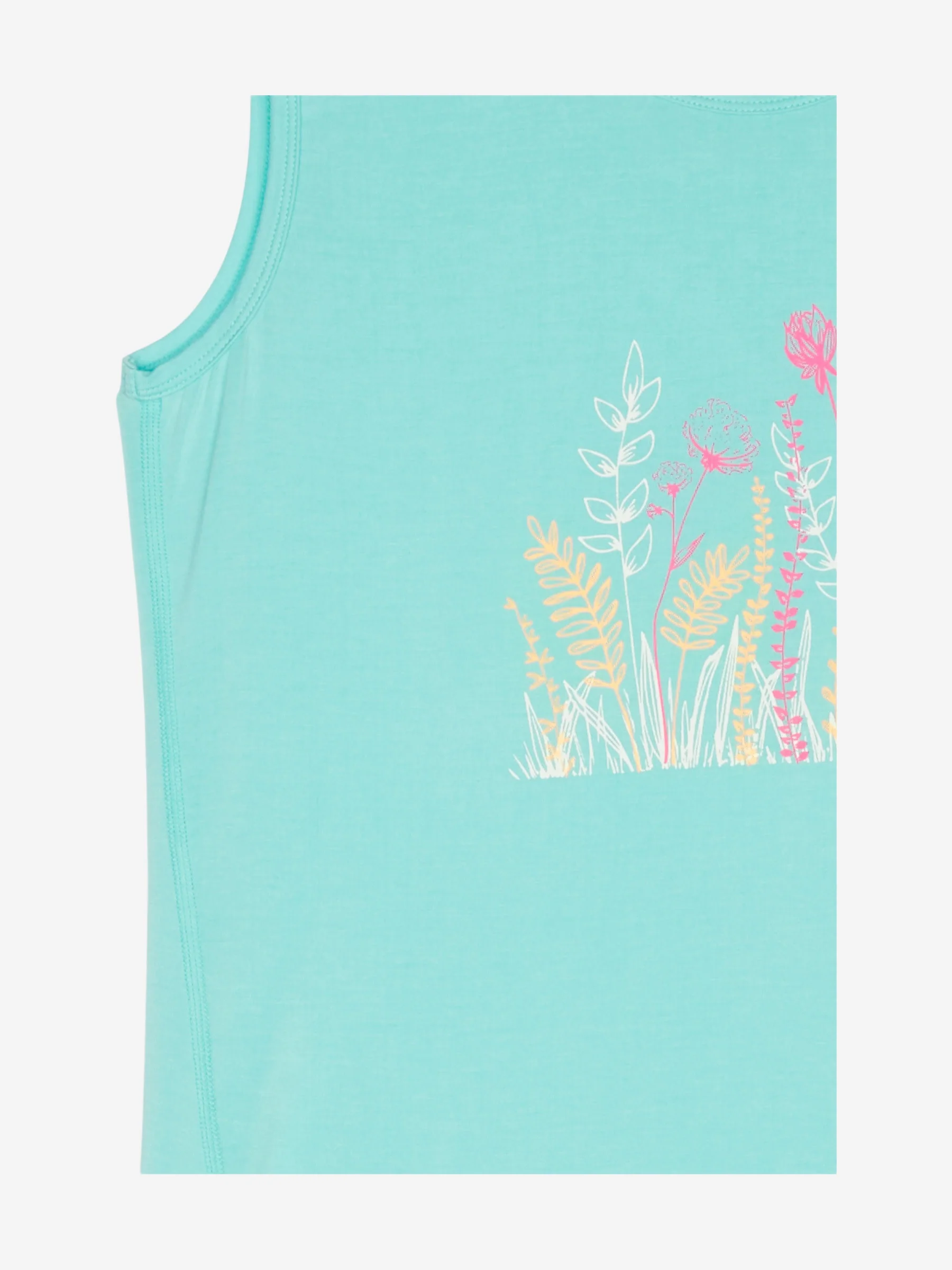 Tanktop für Damen - Image 3