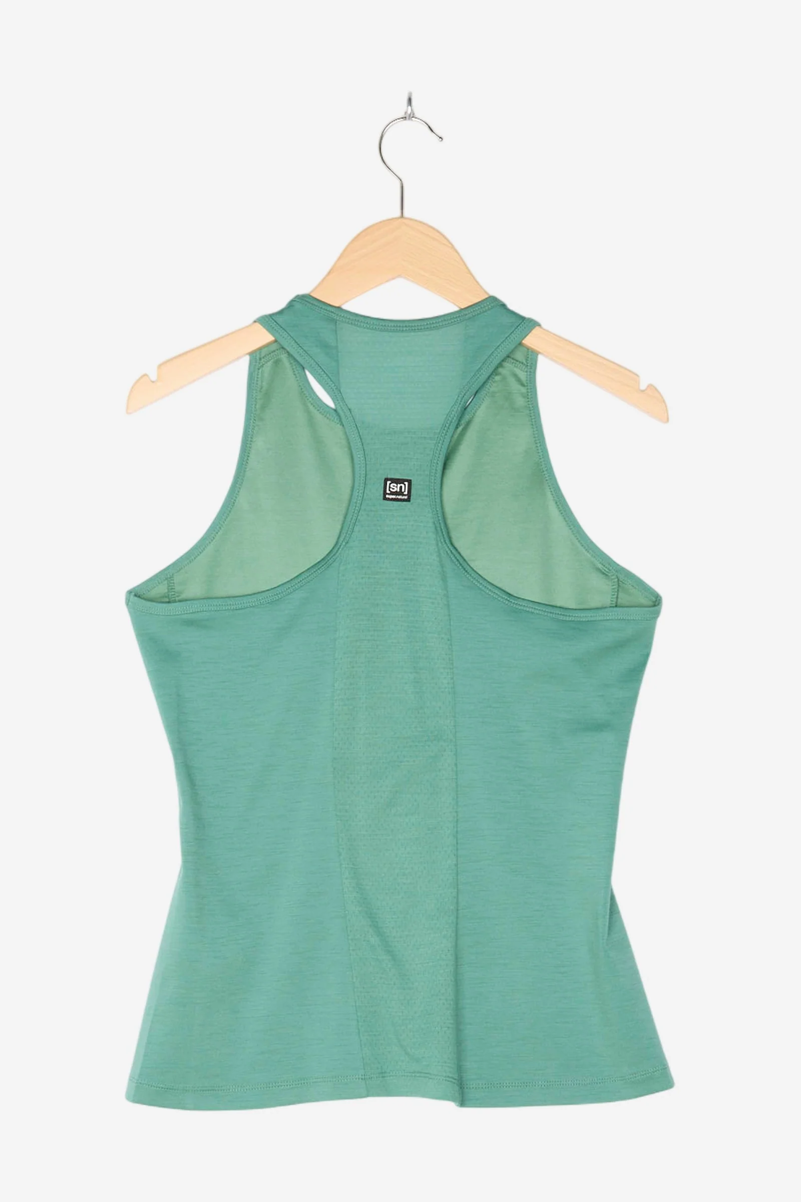 Tanktop für Damen - Image 2