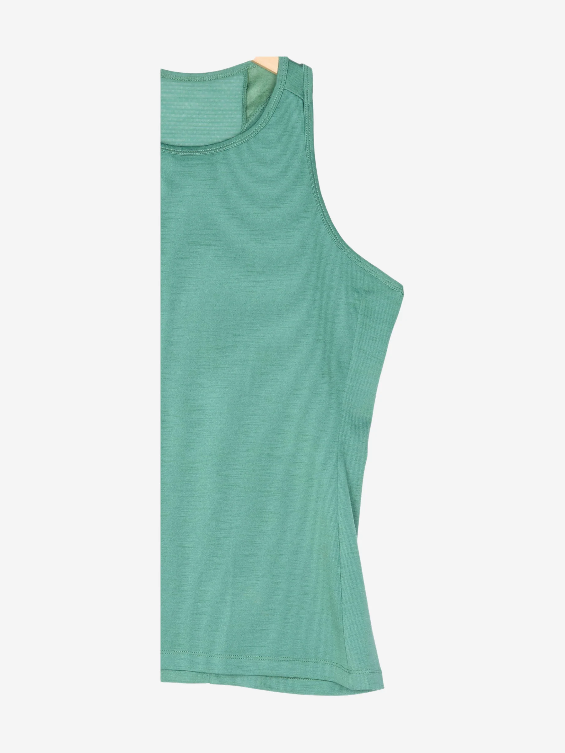 Tanktop für Damen - Image 3