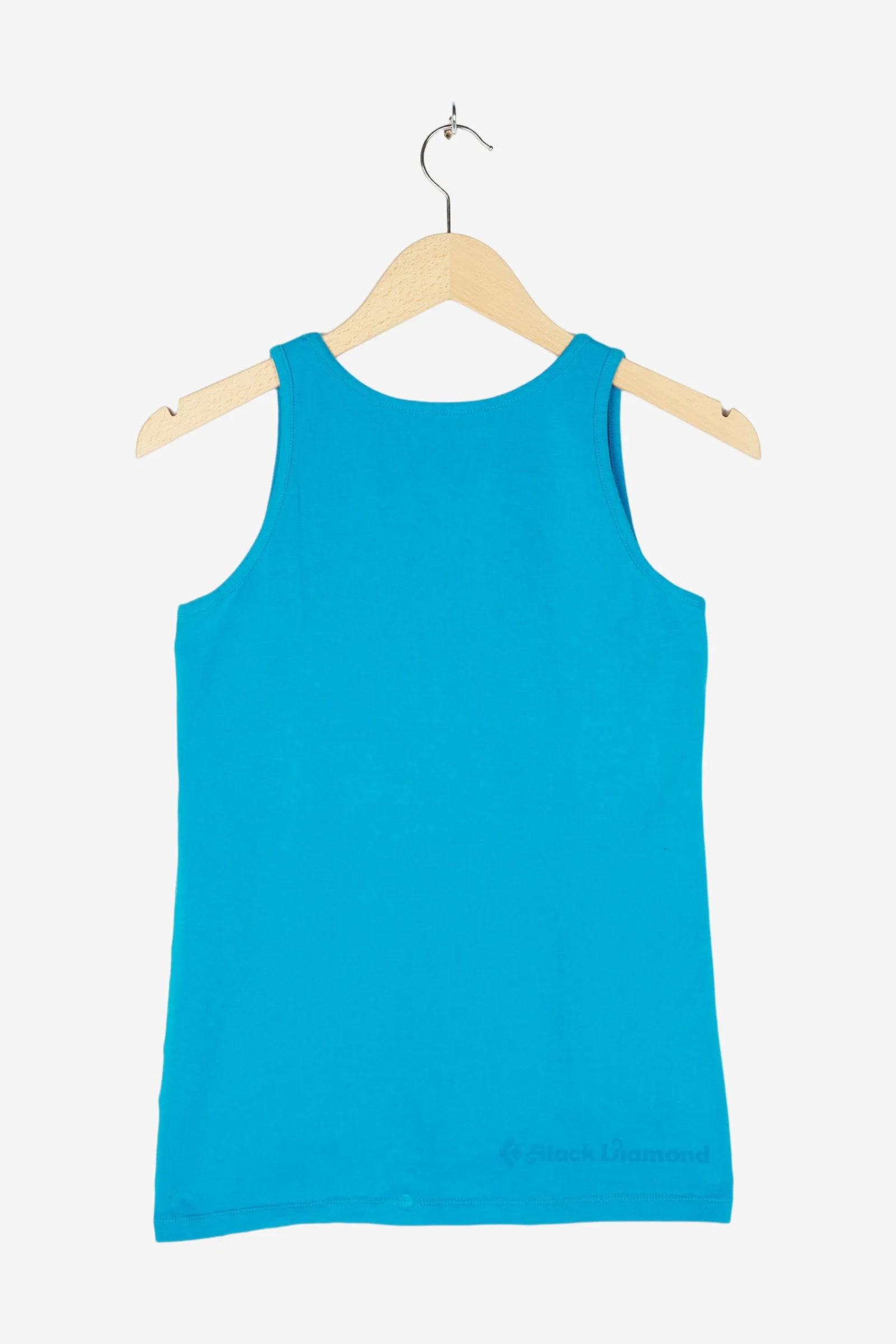 Tanktop für Damen - Image 2
