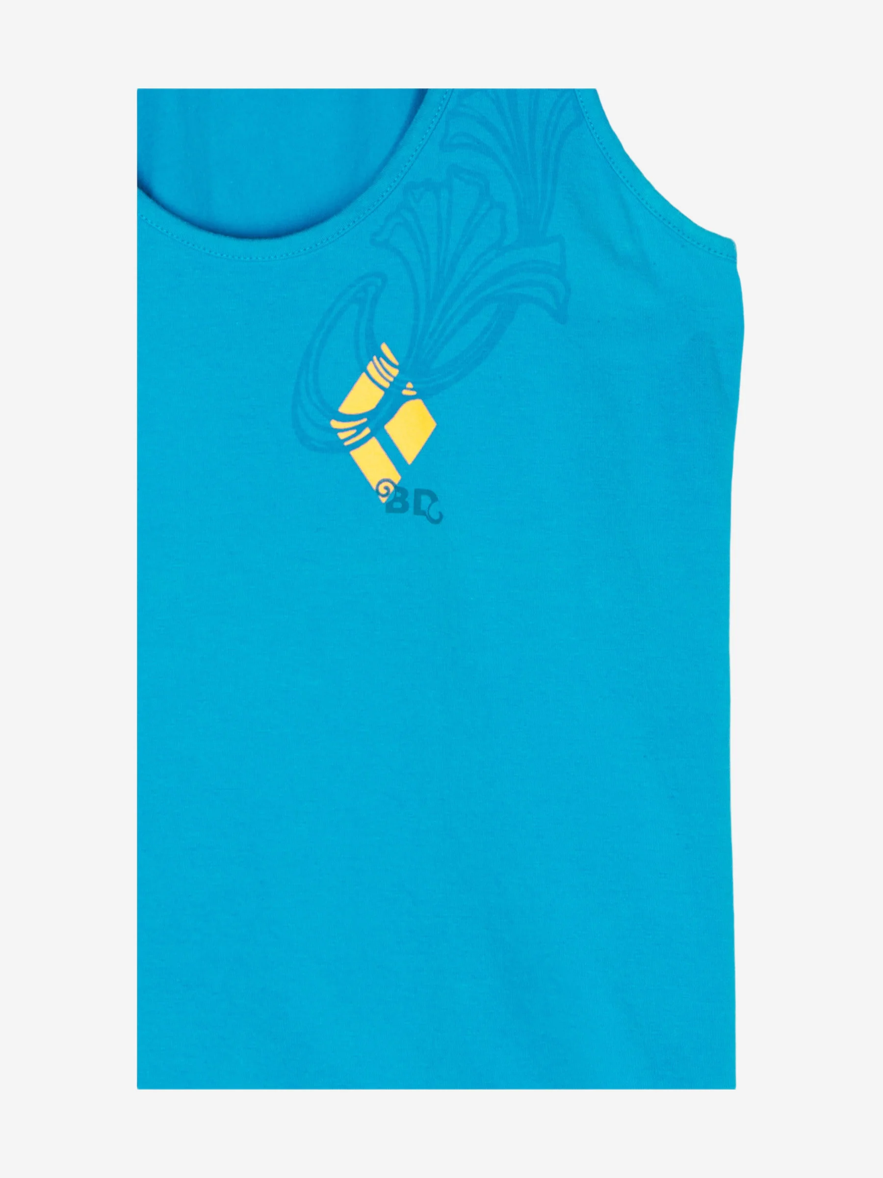 Tanktop für Damen - Image 3