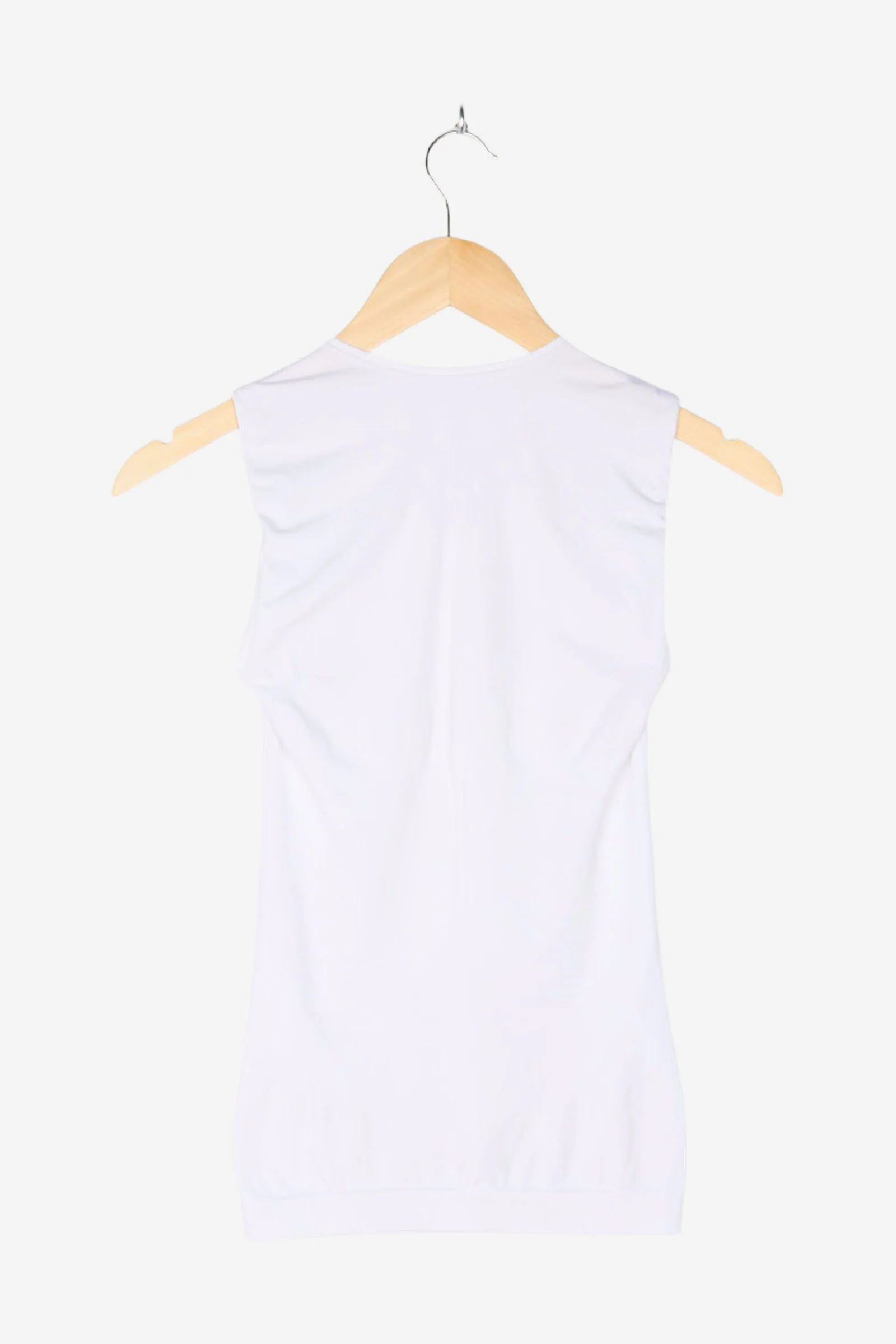 Tanktop für Damen - Image 2