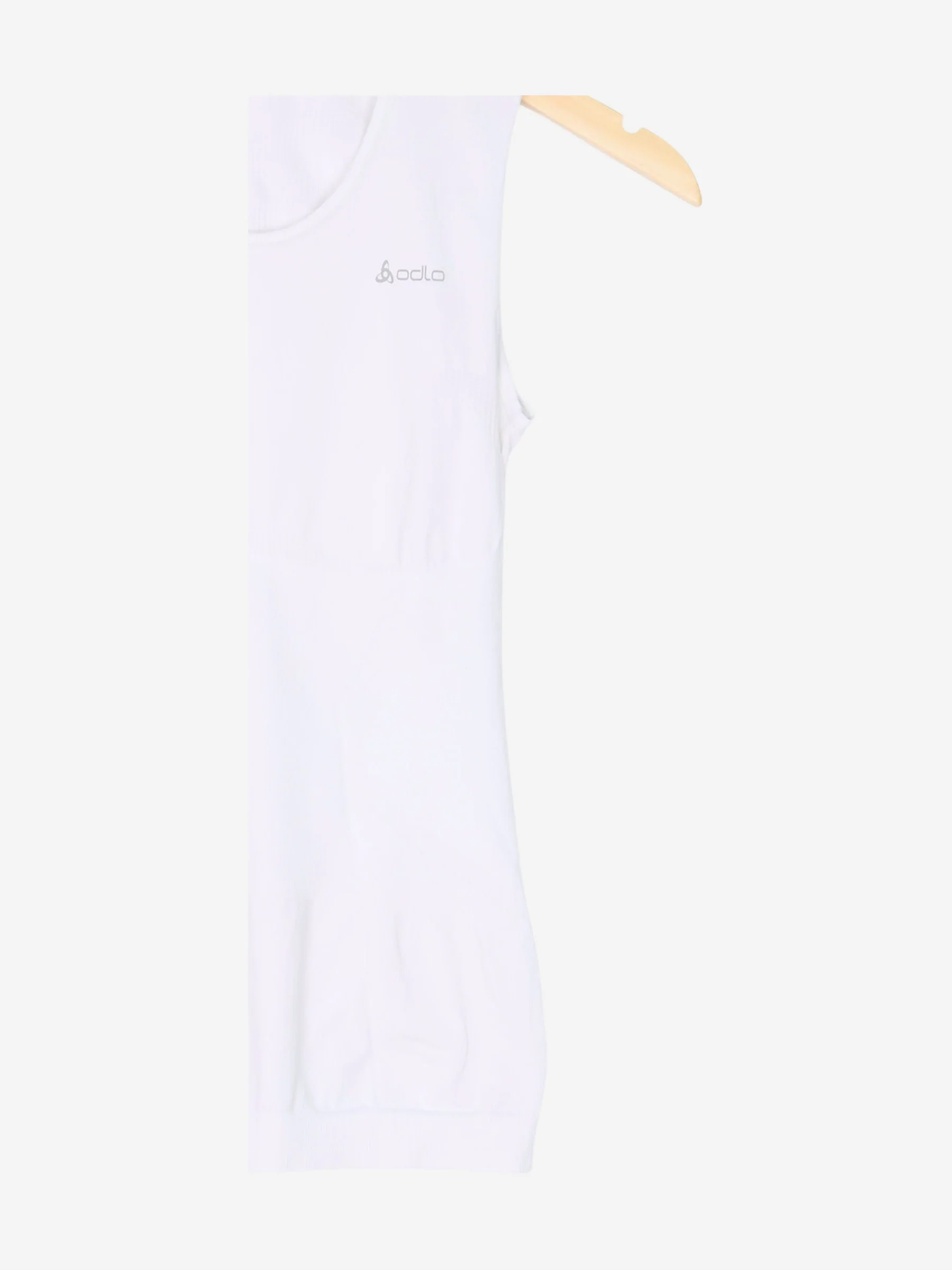 Tanktop für Damen - Image 3