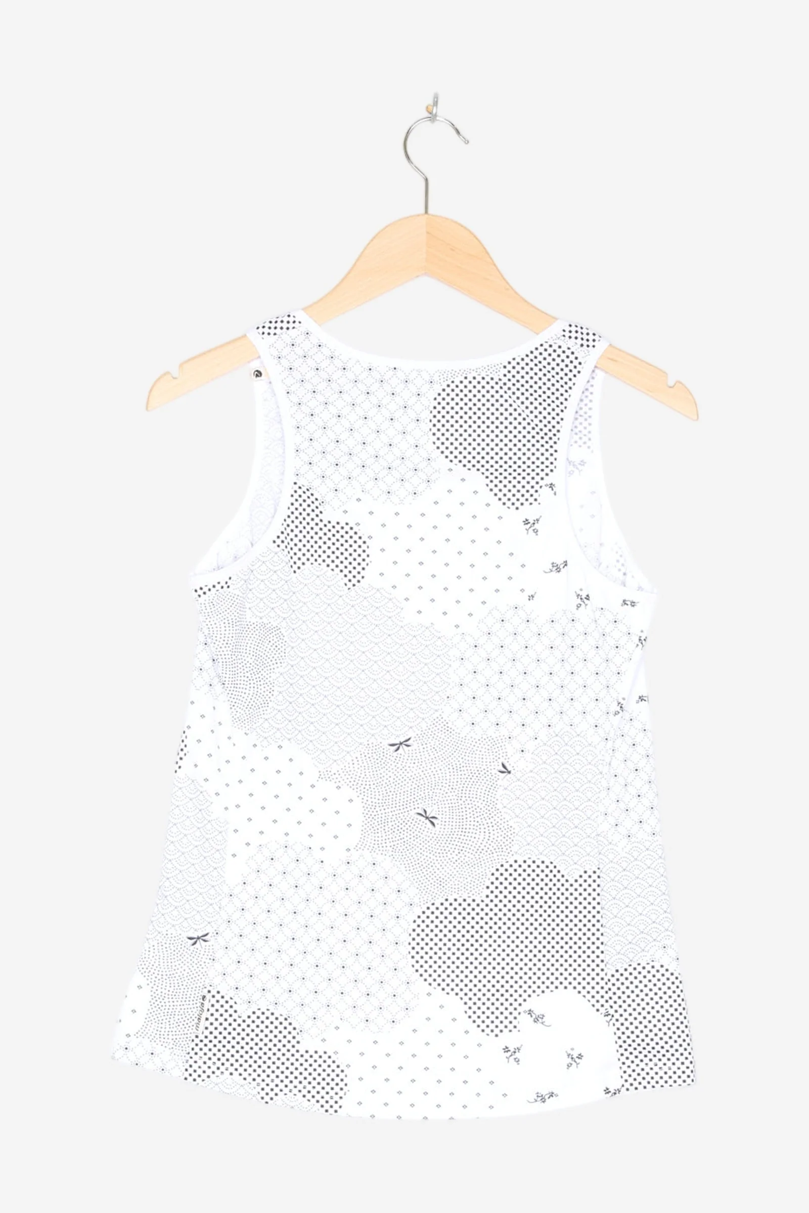 Tanktop für Damen - Image 2