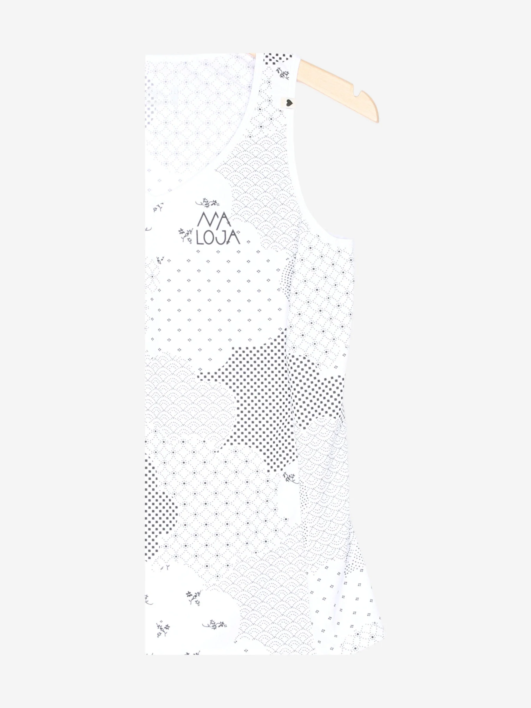 Tanktop für Damen - Image 3