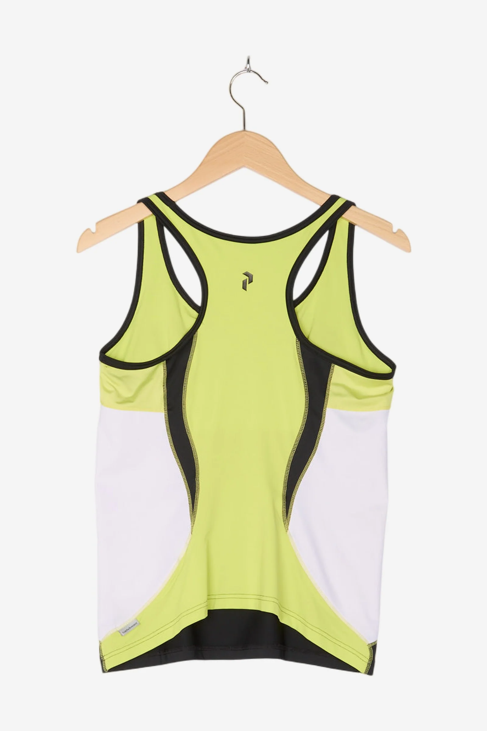 Tanktop für Damen - Image 2