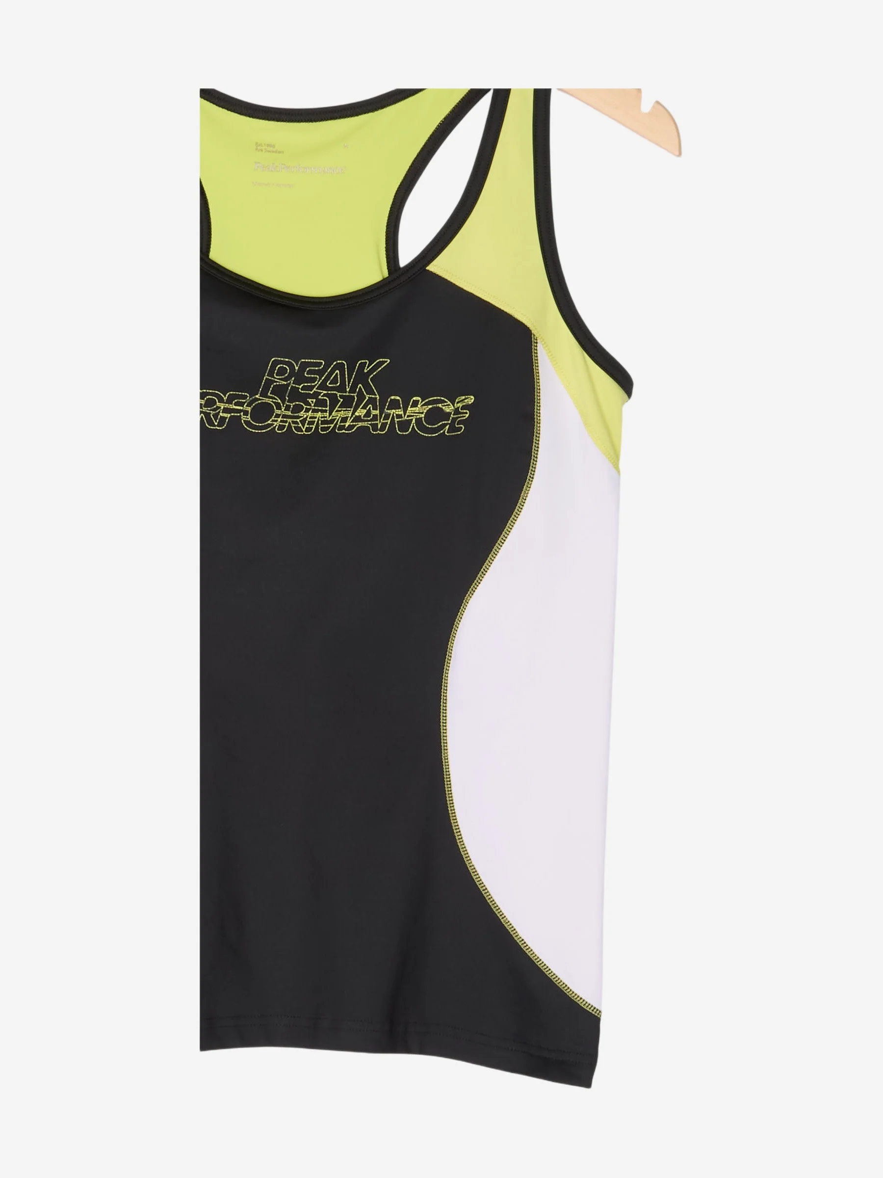 Tanktop für Damen - Image 3