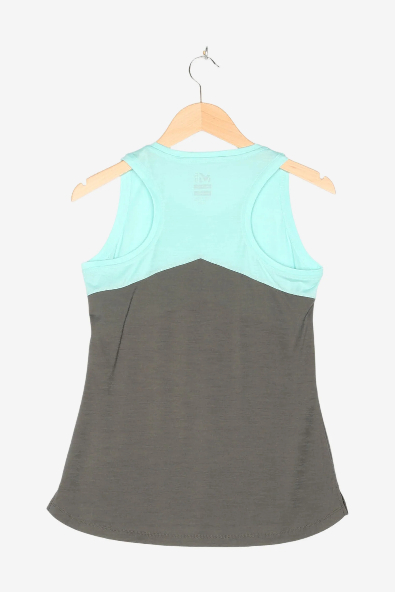 Tanktop für Damen - Image 2