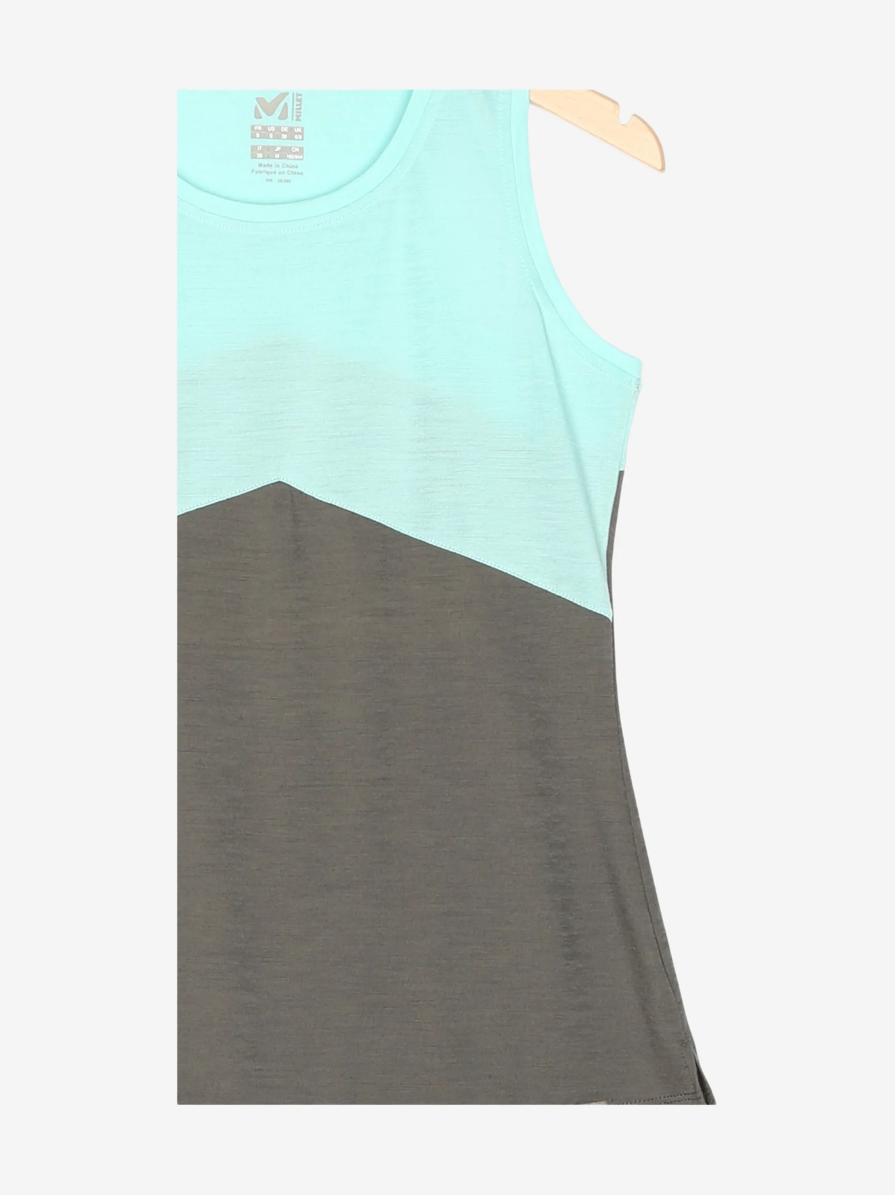 Tanktop für Damen - Image 3