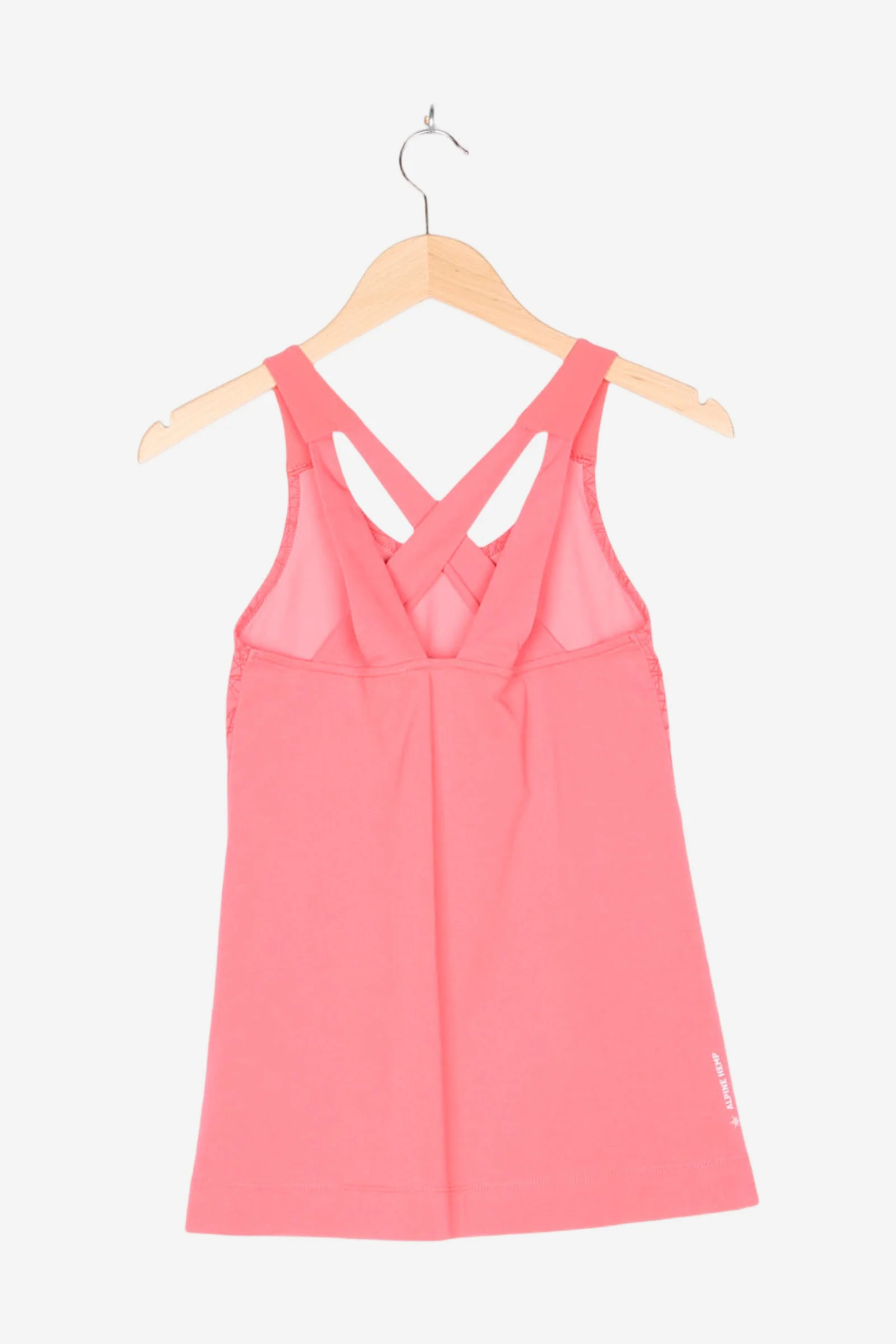 Tanktop für Damen - Image 2