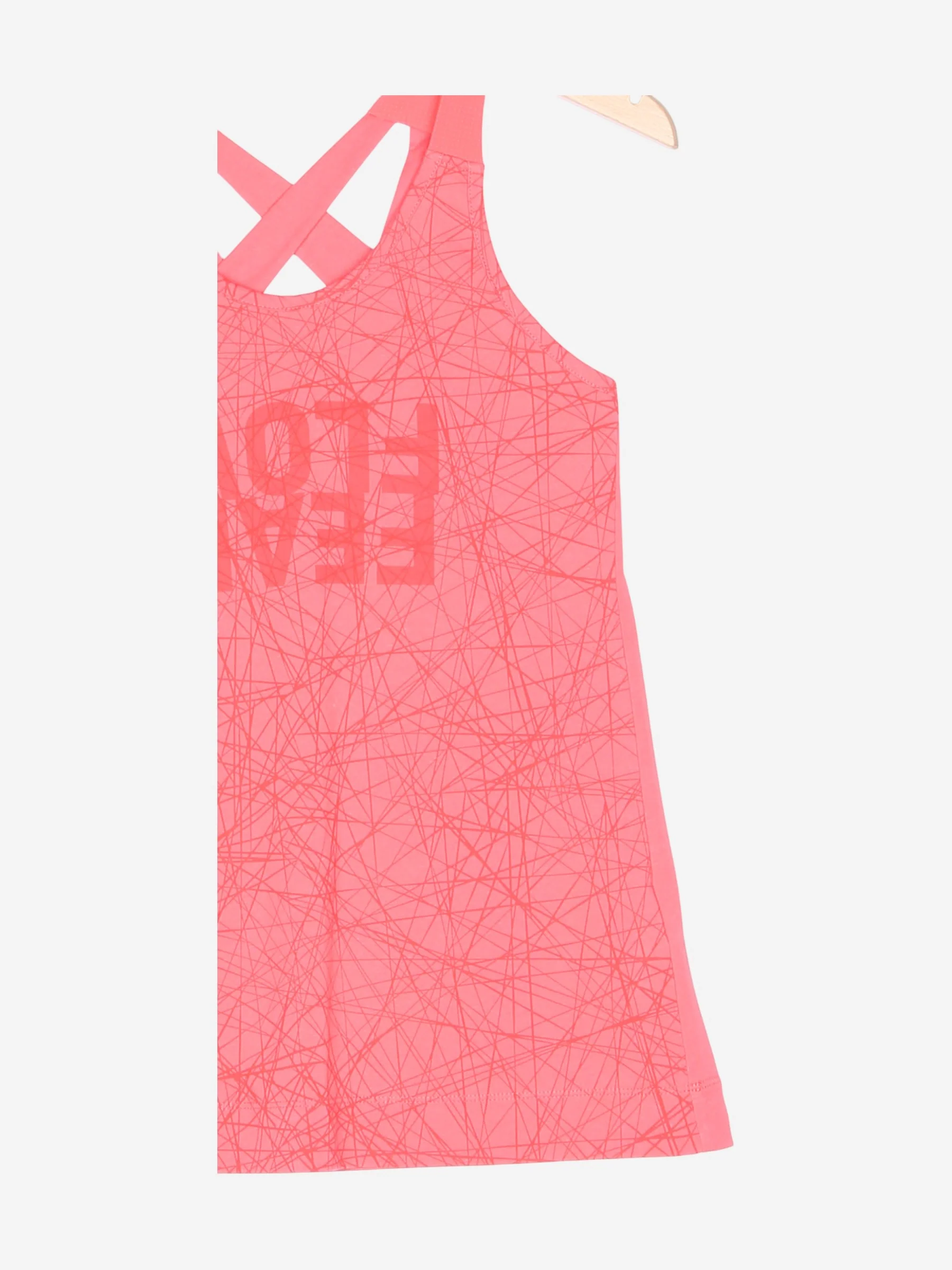 Tanktop für Damen - Image 3